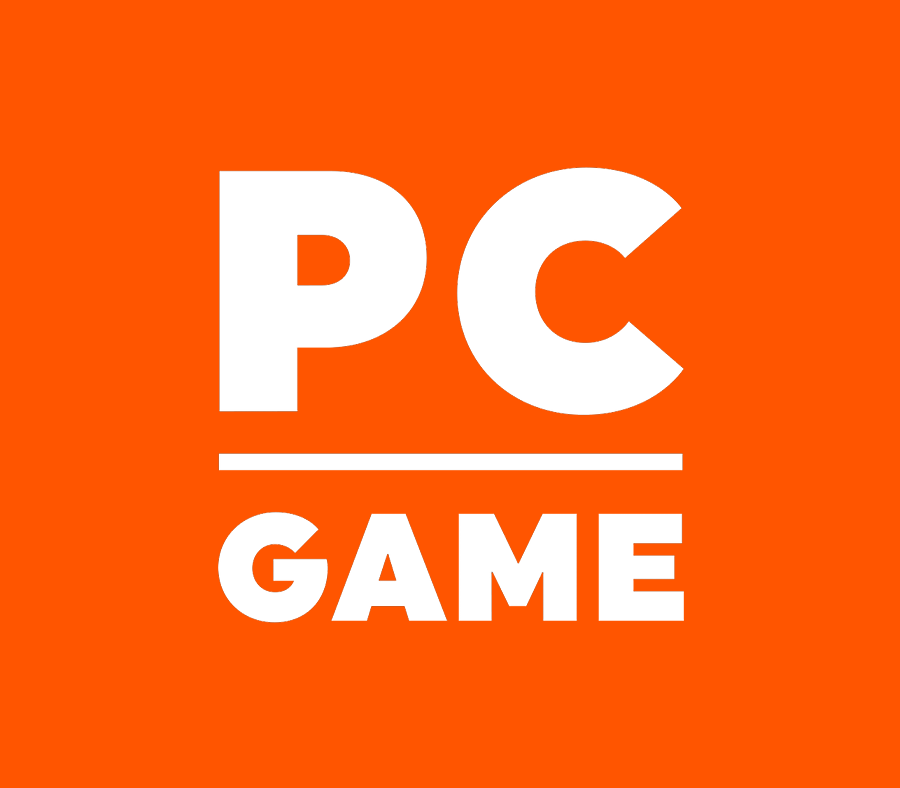 PC (Custom)