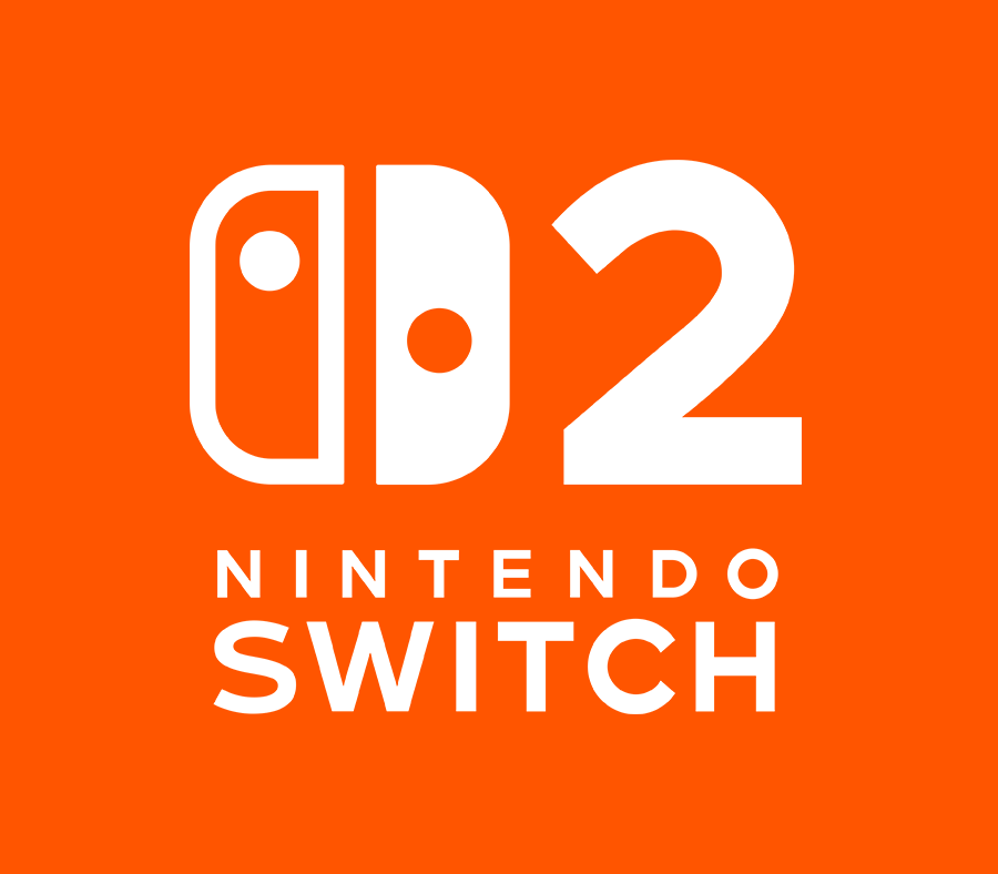 Nintendo Switch 2 (Custom)