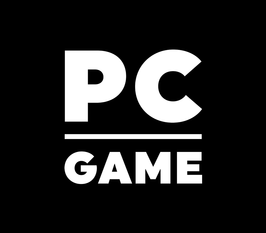 PC (Original)