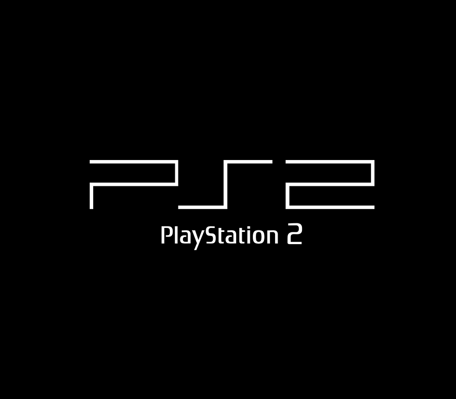 Sony PlayStation 2 (Original)
