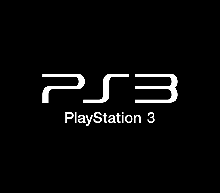 Sony PlayStation 3 (Original)