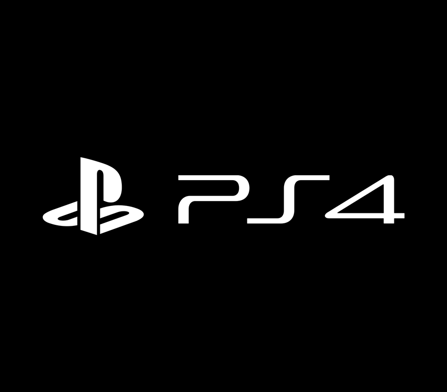 Sony PlayStation 4 (Original)