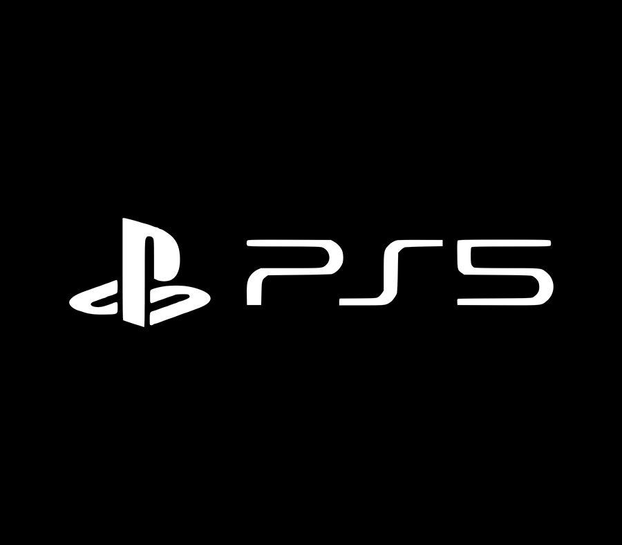 Sony PlayStation 5 (Original)