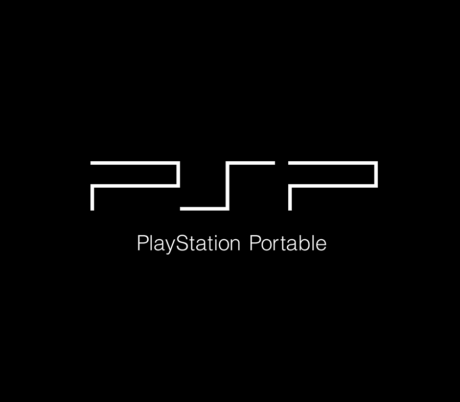 Sony PlayStation Portable (Original)