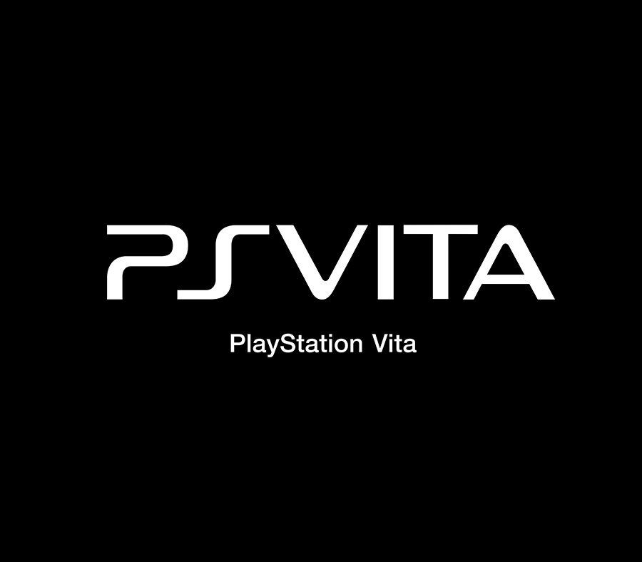 Sony PlayStation Vita (Original)