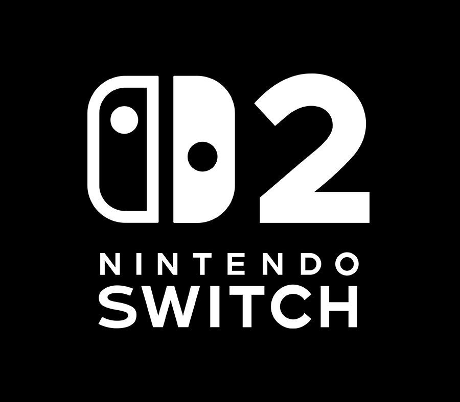 Nintendo Switch 2 (Original)