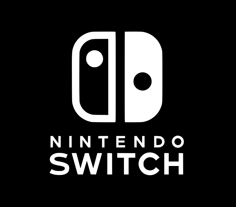 Nintendo Switch (Original)