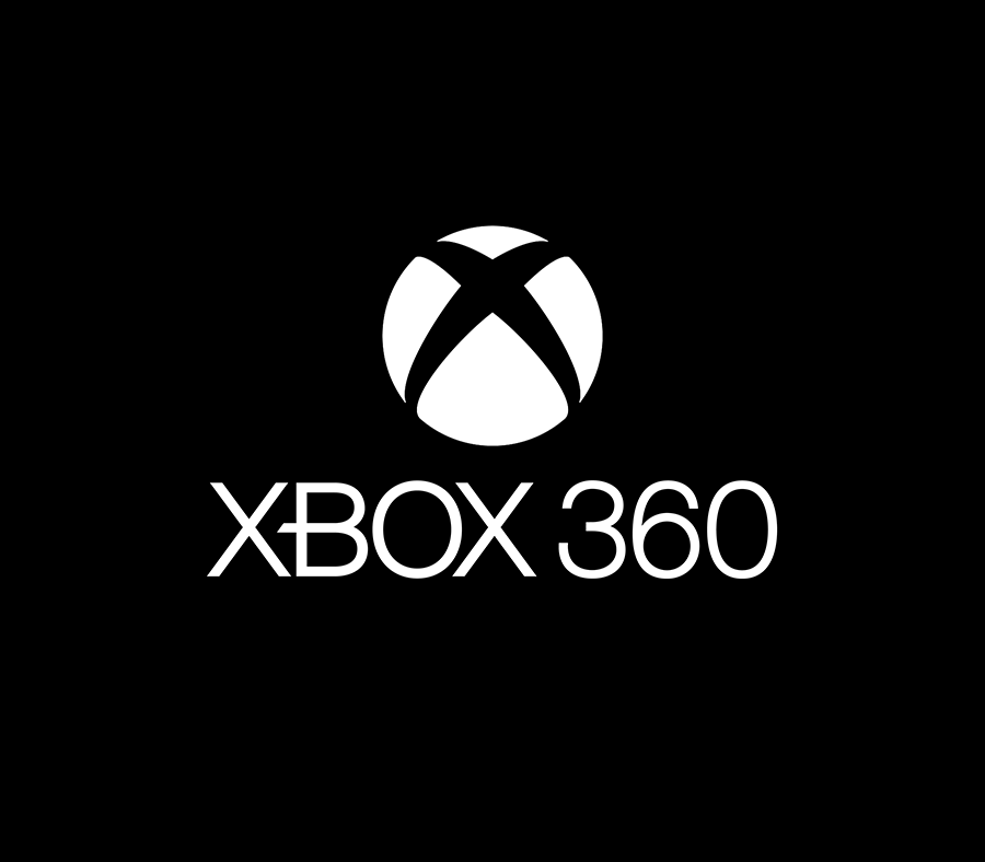 Microsoft Xbox 360 (Original)