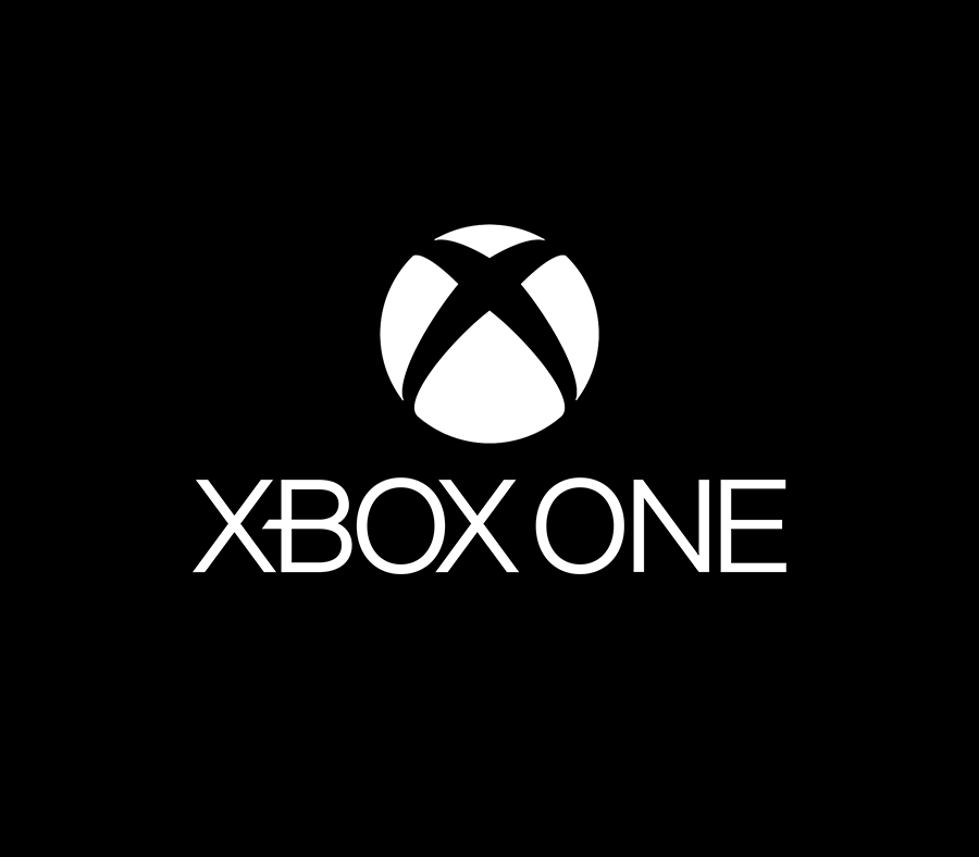 Microsoft Xbox One (Original)