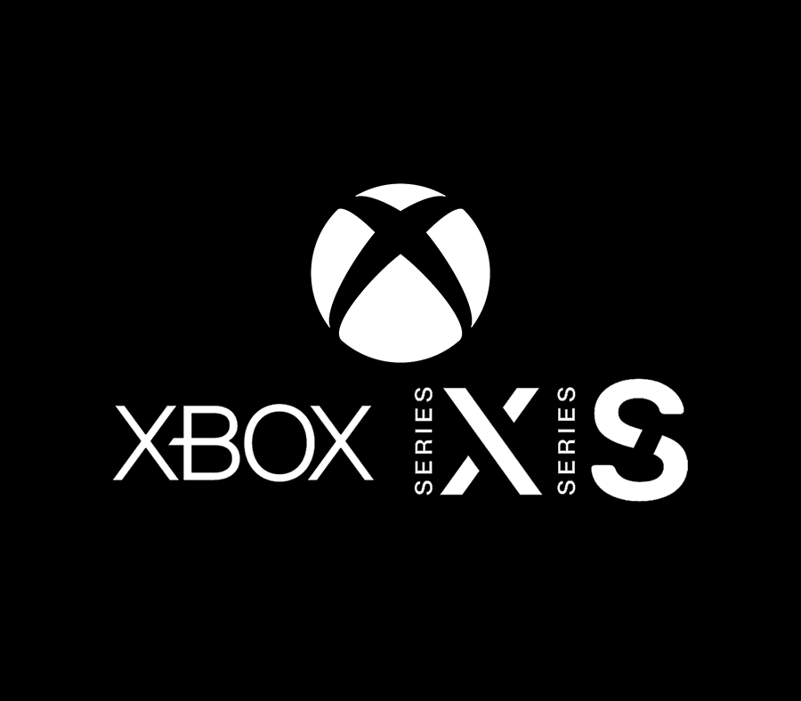 Microsoft Xbox Series X/S (Original)