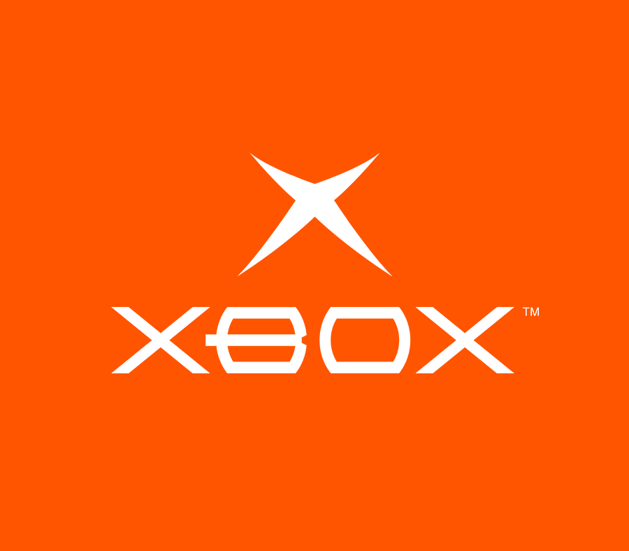 Microsoft Xbox (Custom)