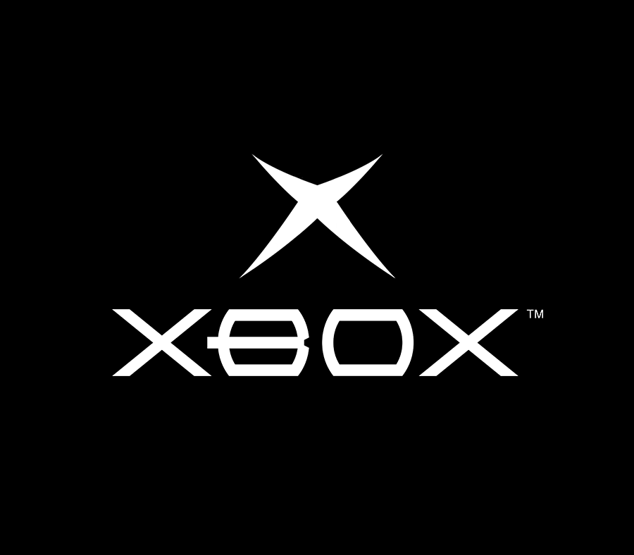 Microsoft Xbox (Original)