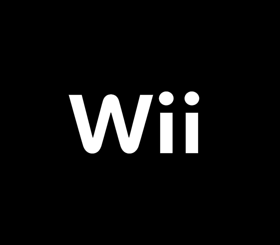 Nintendo Wii (Original)