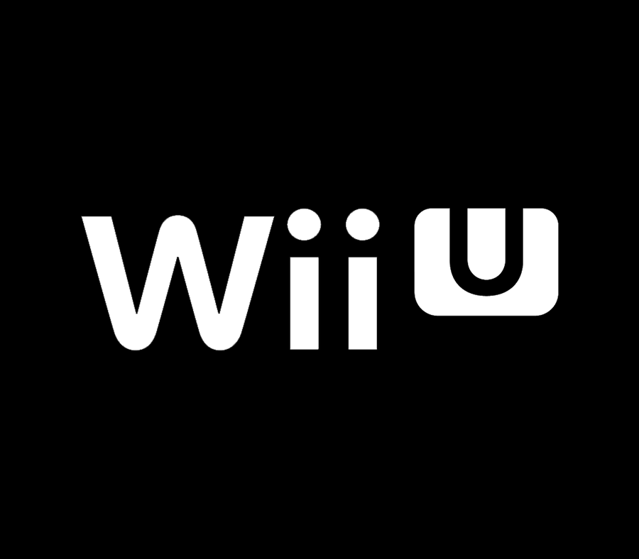 Nintendo Wii U (Original)