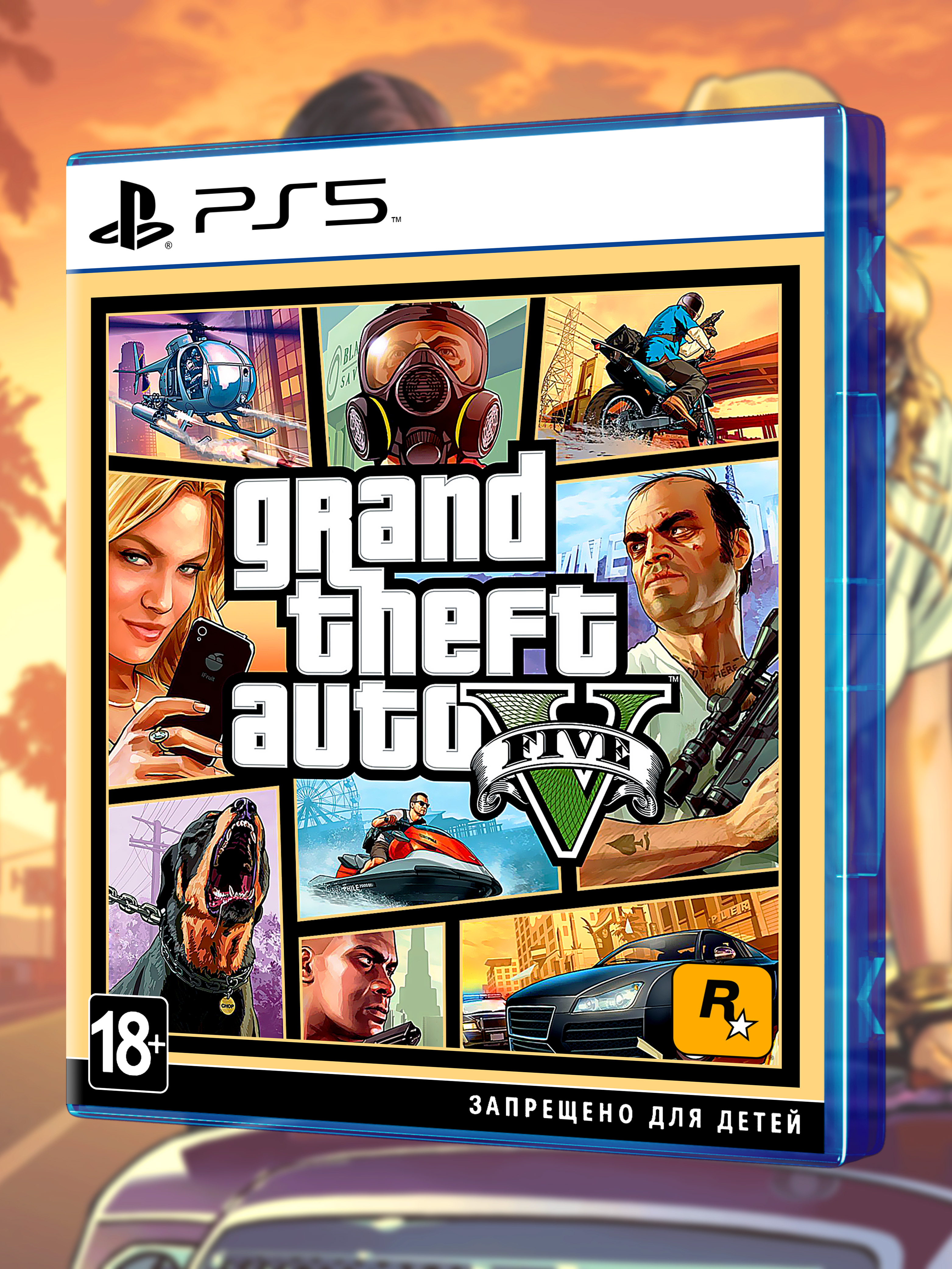 PS5_Grand-Theft-Auto-V_РУС_box-front.jpg