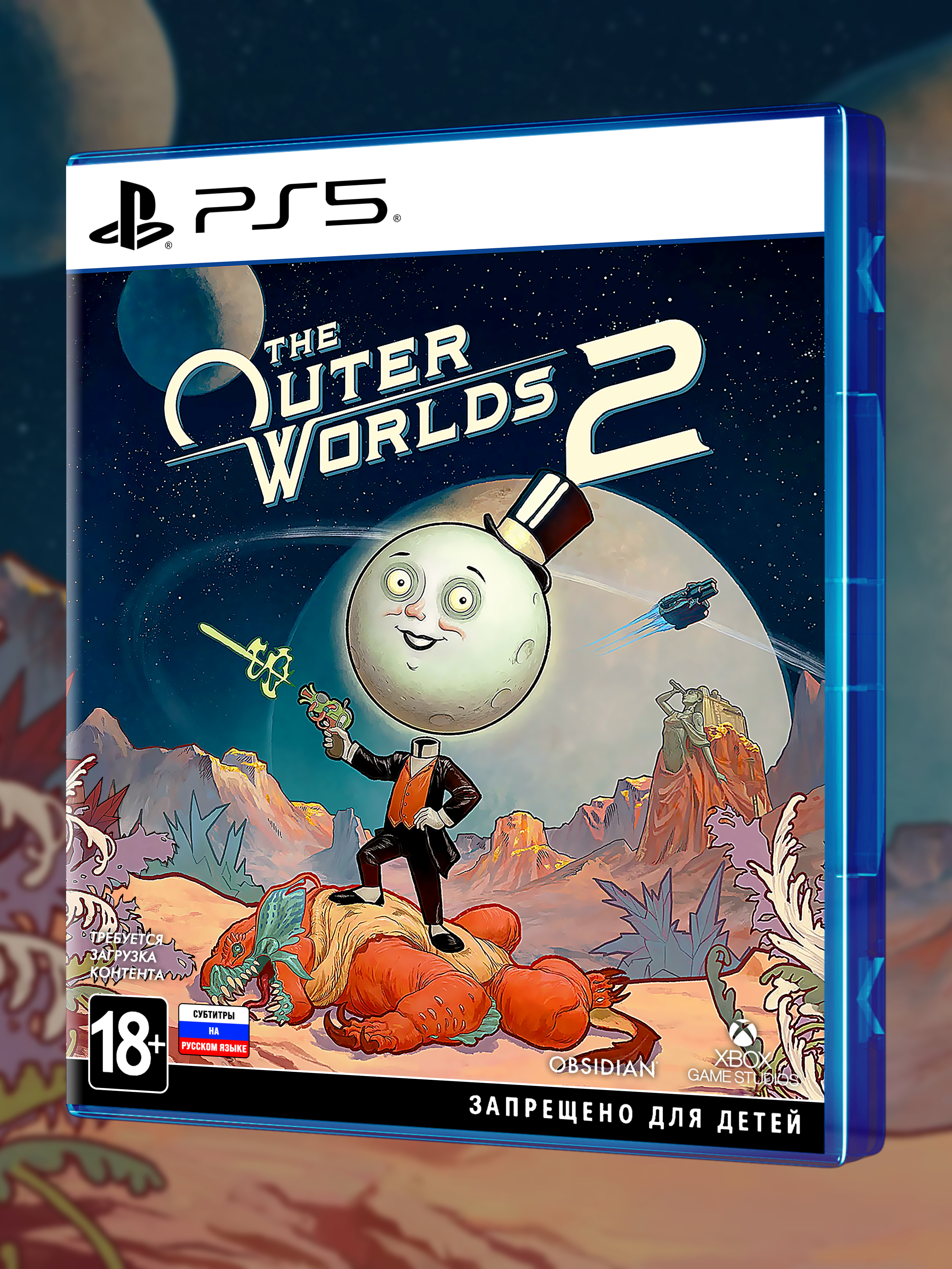 PS5_The-Outer-Worlds-2_РУС_box-front.jpg