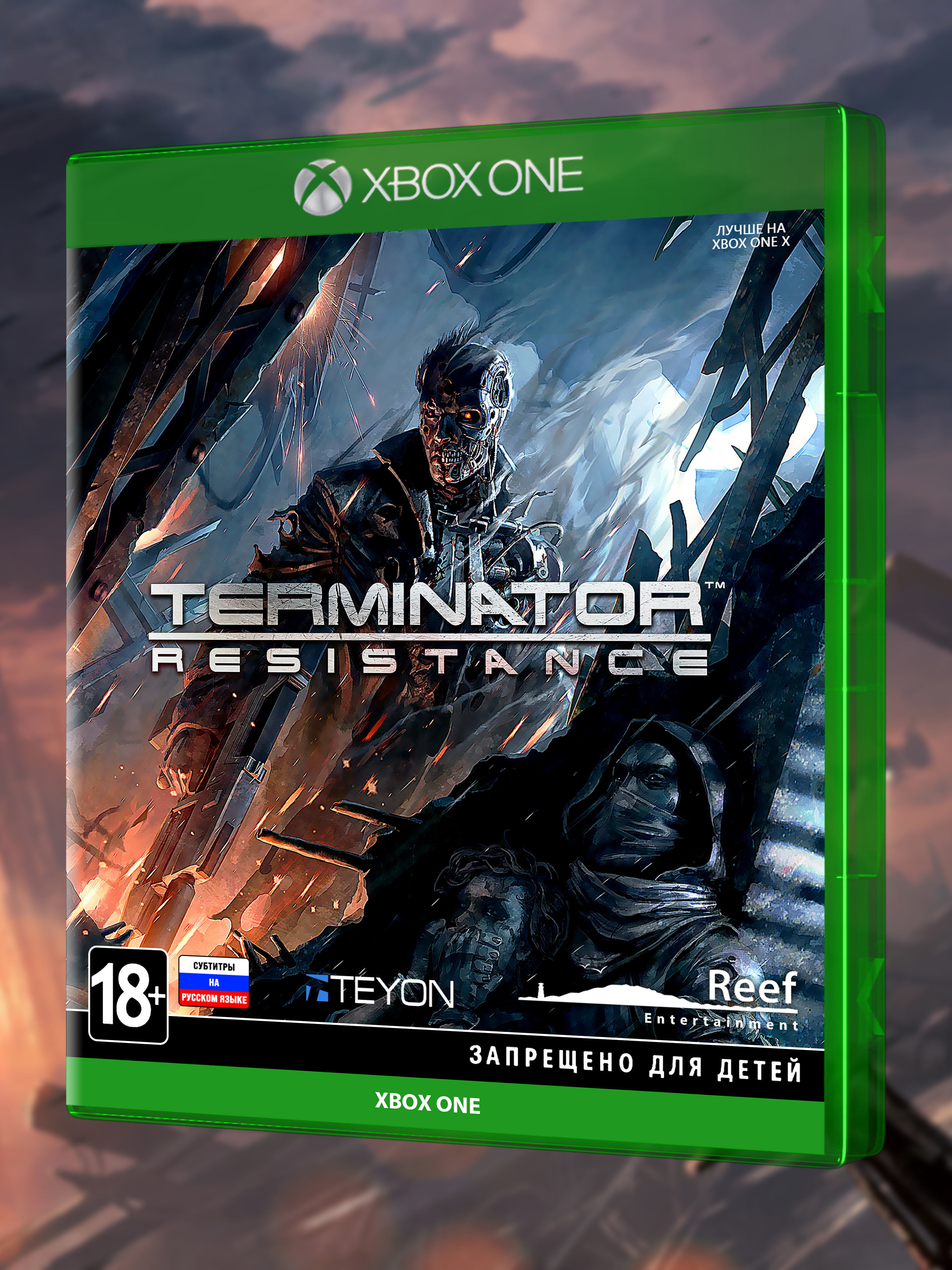 XBOX-ONE_Terminator-Resistance_РУС_box-front.jpg