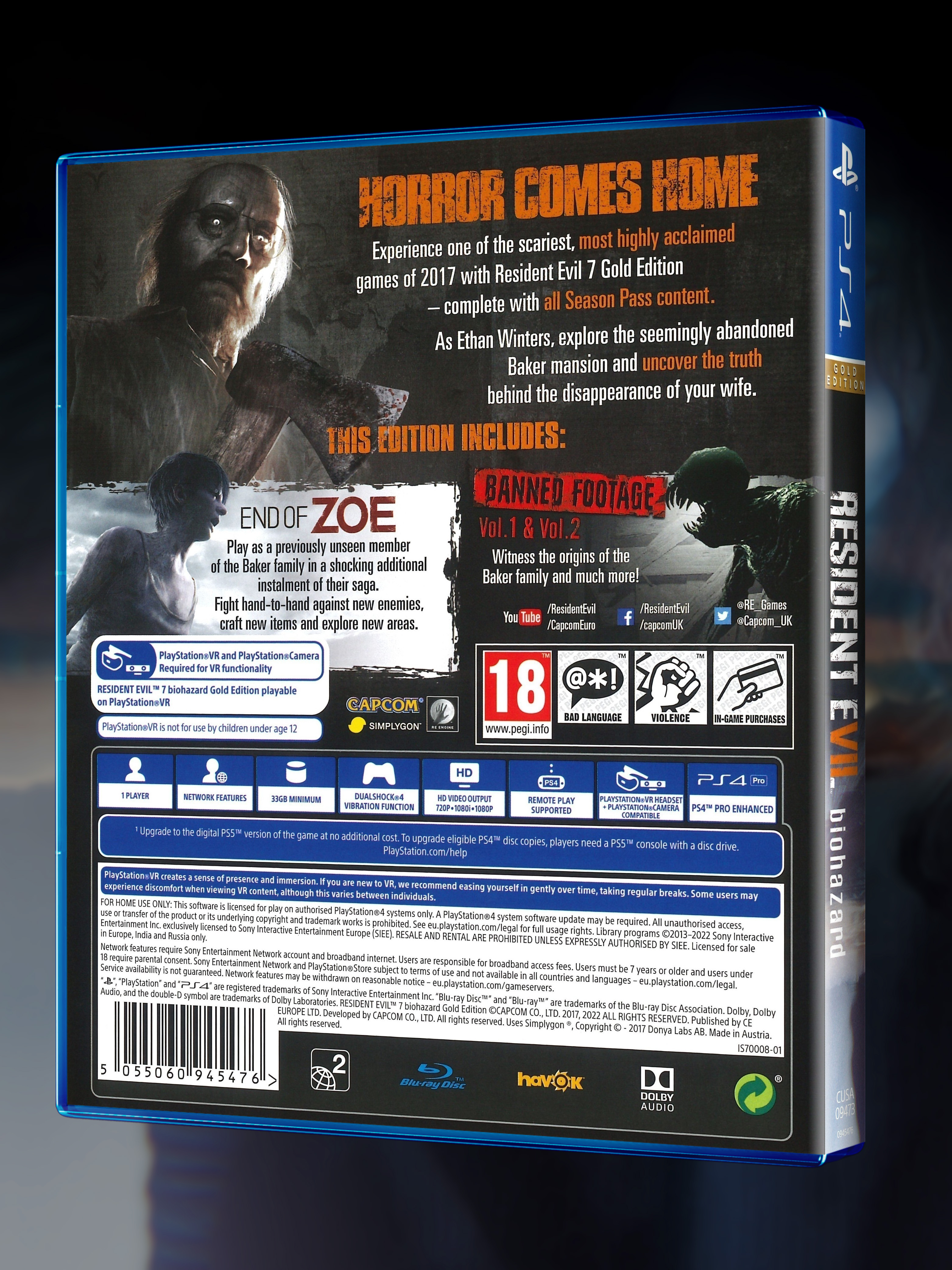 PS4_Resident-Evil-VII-Biohazard-Gold-Edition_ENG_box-back.jpg