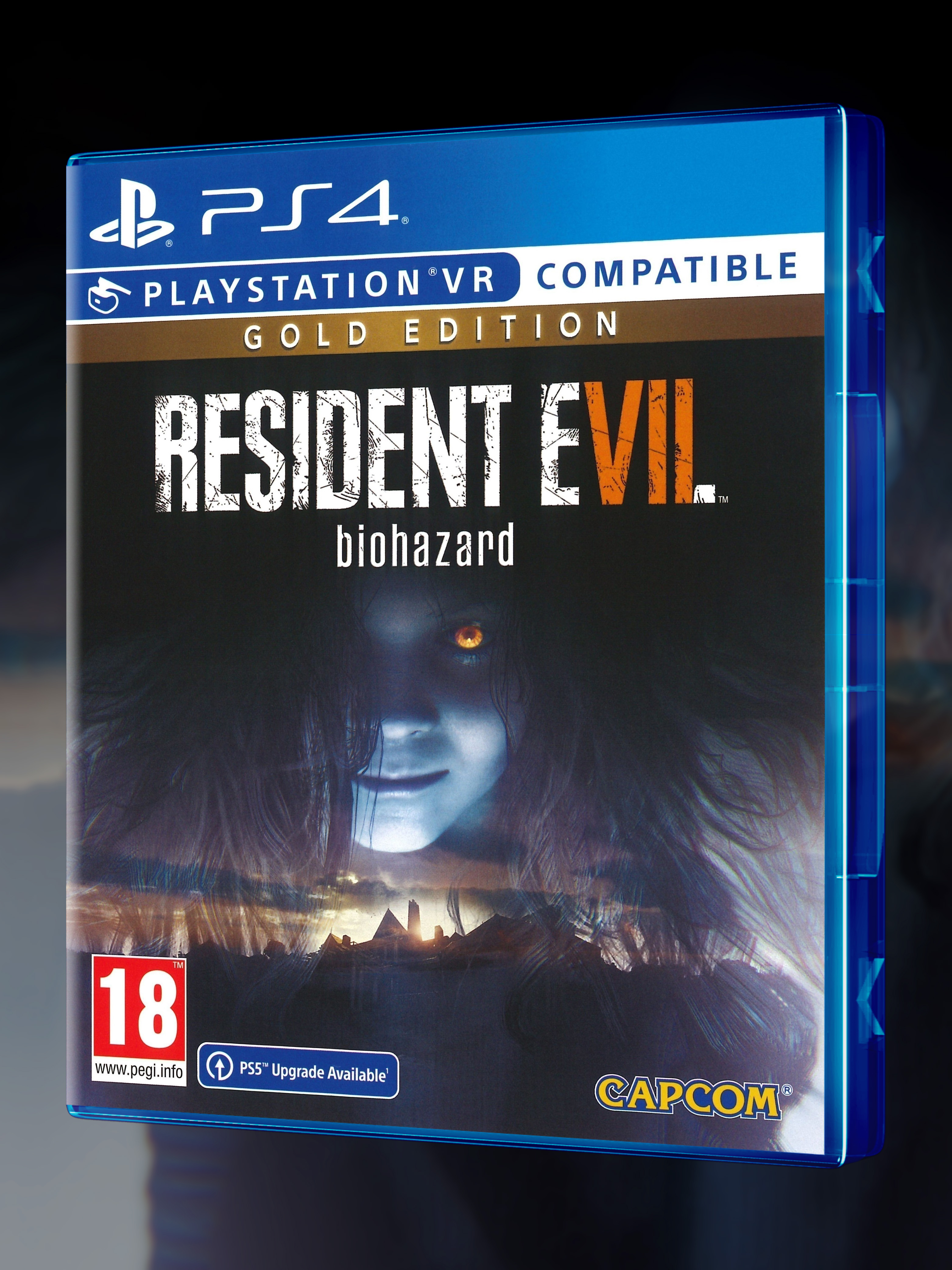 PS4_Resident-Evil-VII-Biohazard-Gold-Edition_ENG_box-front.jpg