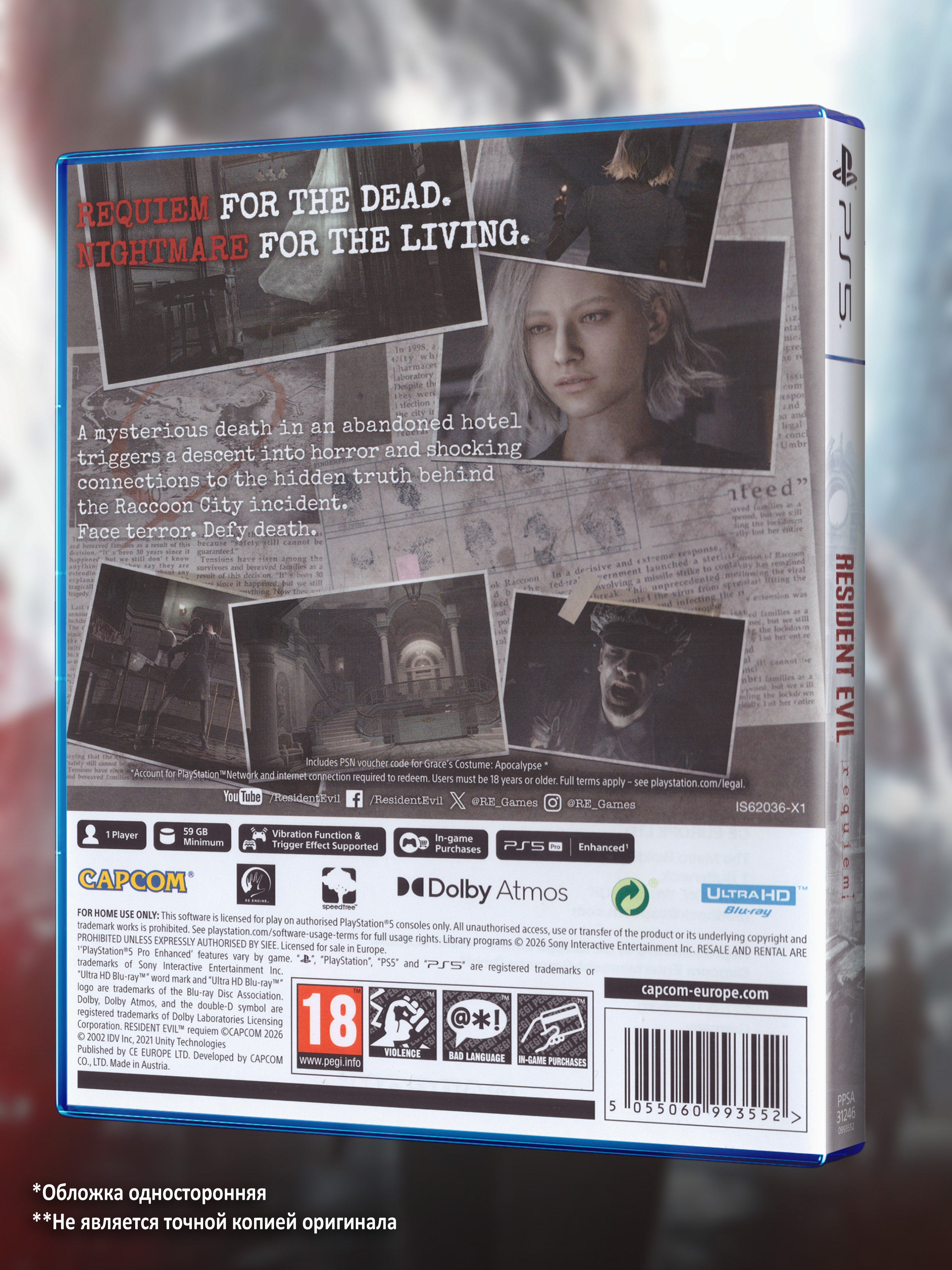 PS5_Resident-Evil-Requiem_ENG_box-back.jpg