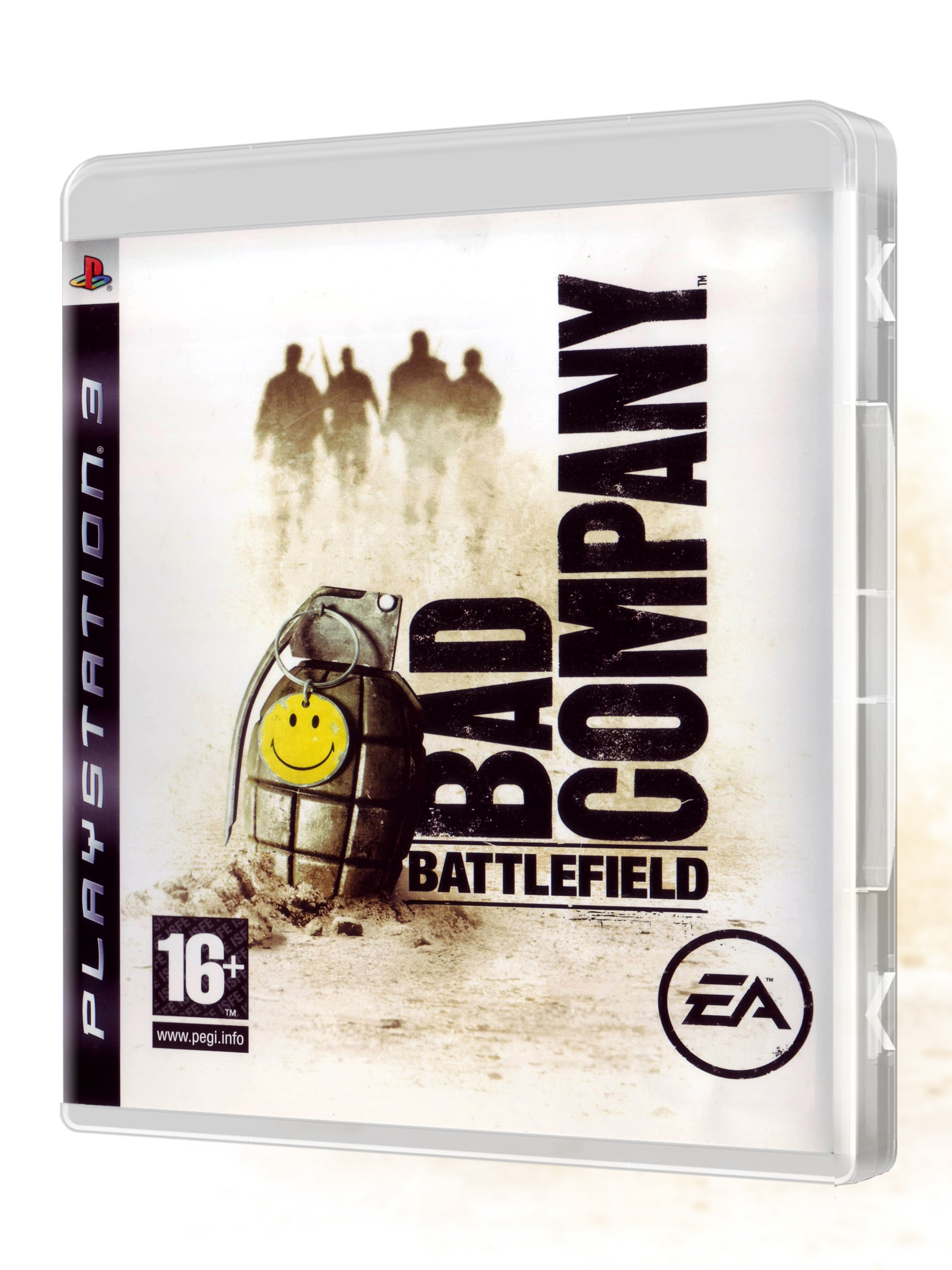 PS3_Battlefield-Bad-Company_РУС_box-front.jpg