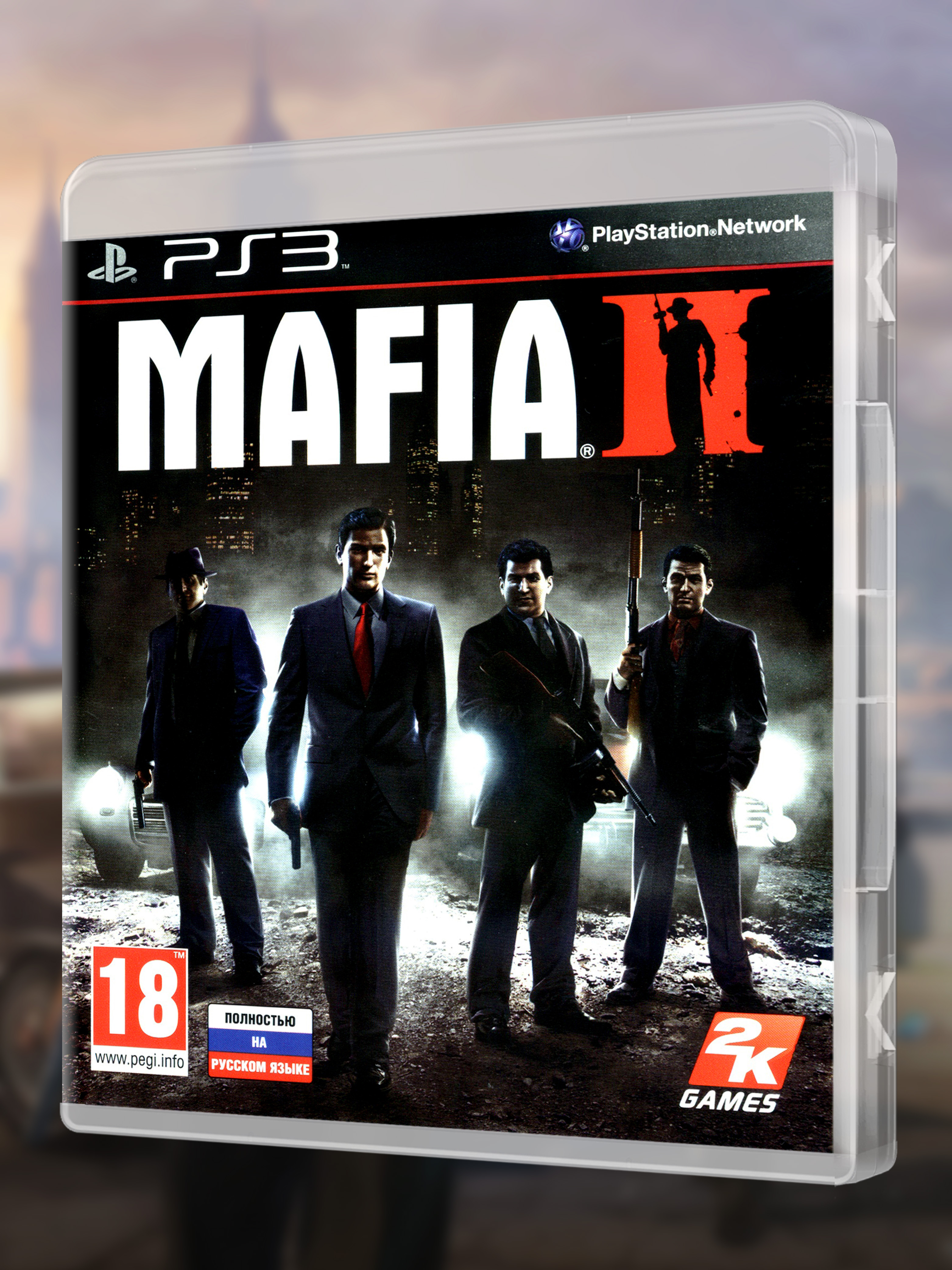 PS3_Mafia-II_РУС_box-front.jpg