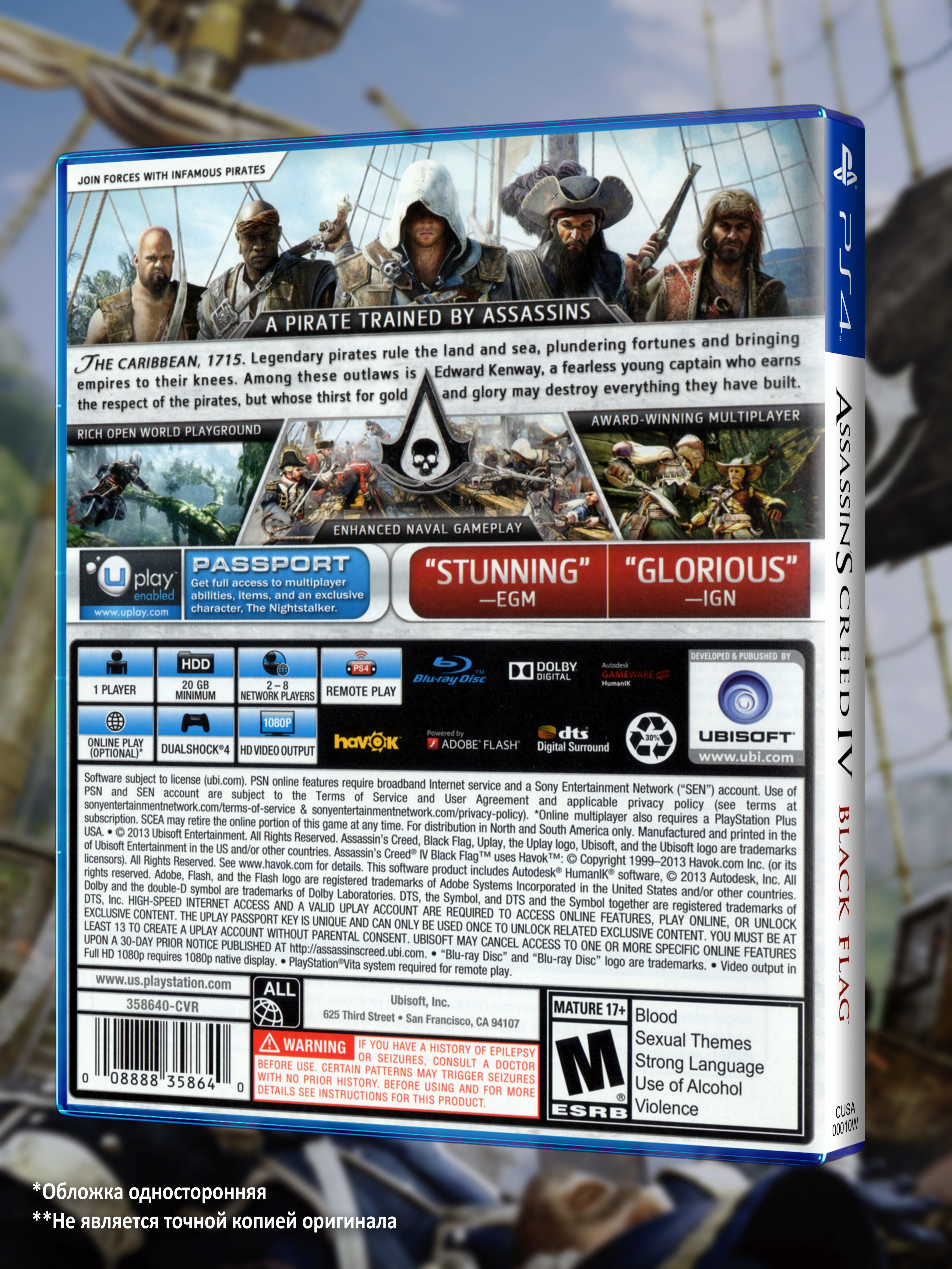 PS4_Assassin's-Creed-IV-Black-Flag_USA_box-back.jpg