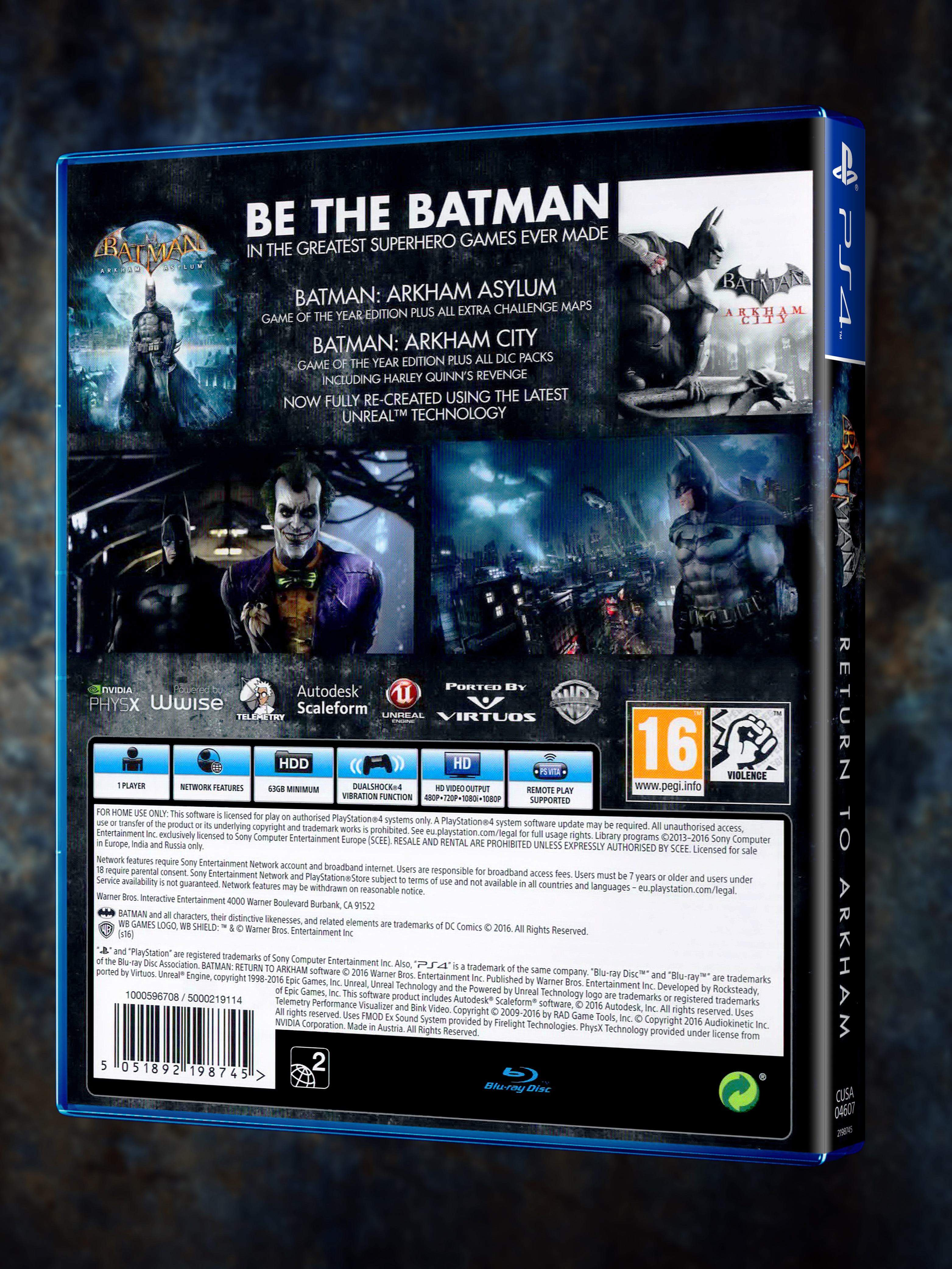 PS4_Batman-Return-to-Arkham_ENG_box-back.jpg