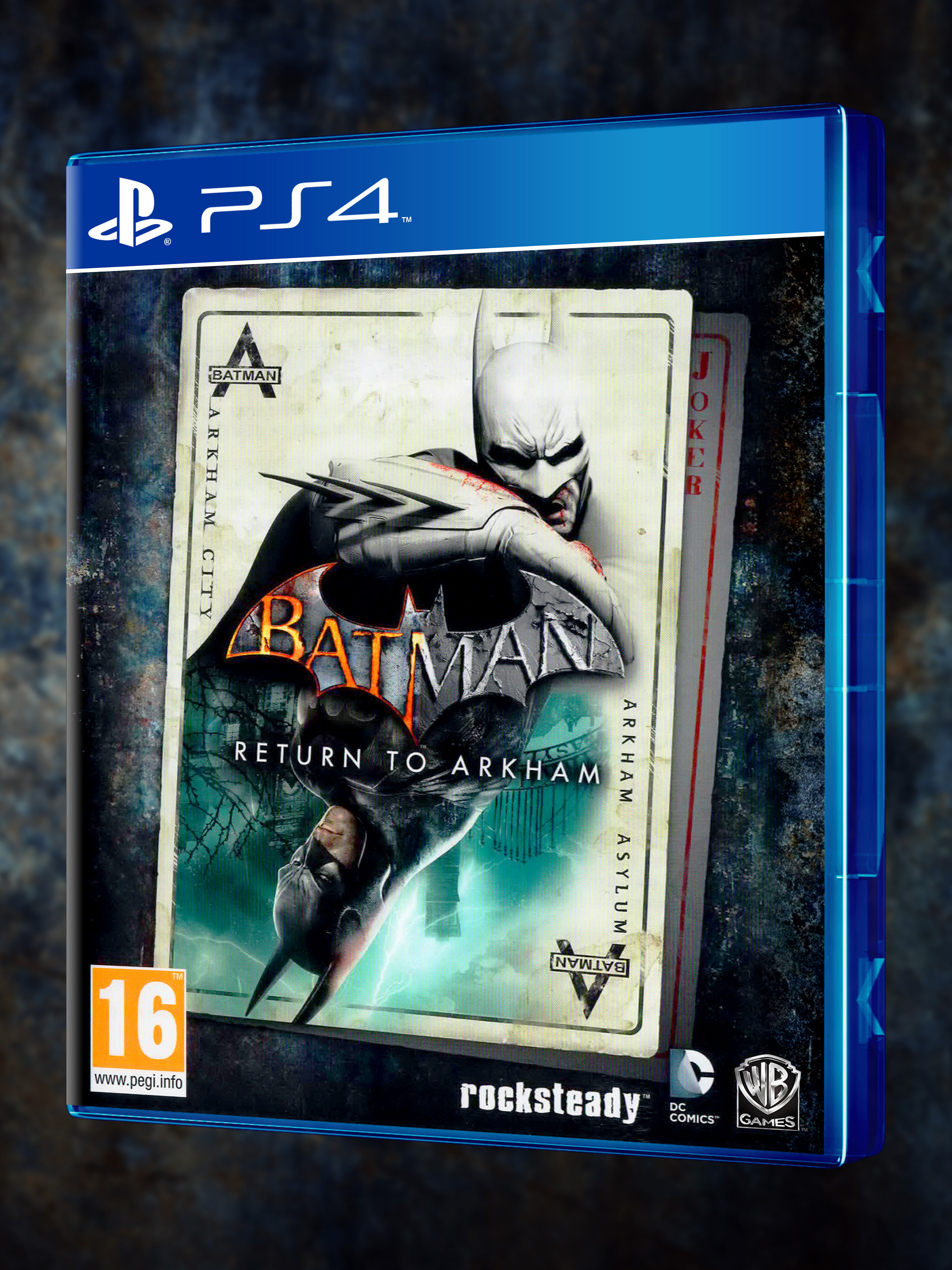 PS4_Batman-Return-to-Arkham_ENG_box-front.jpg