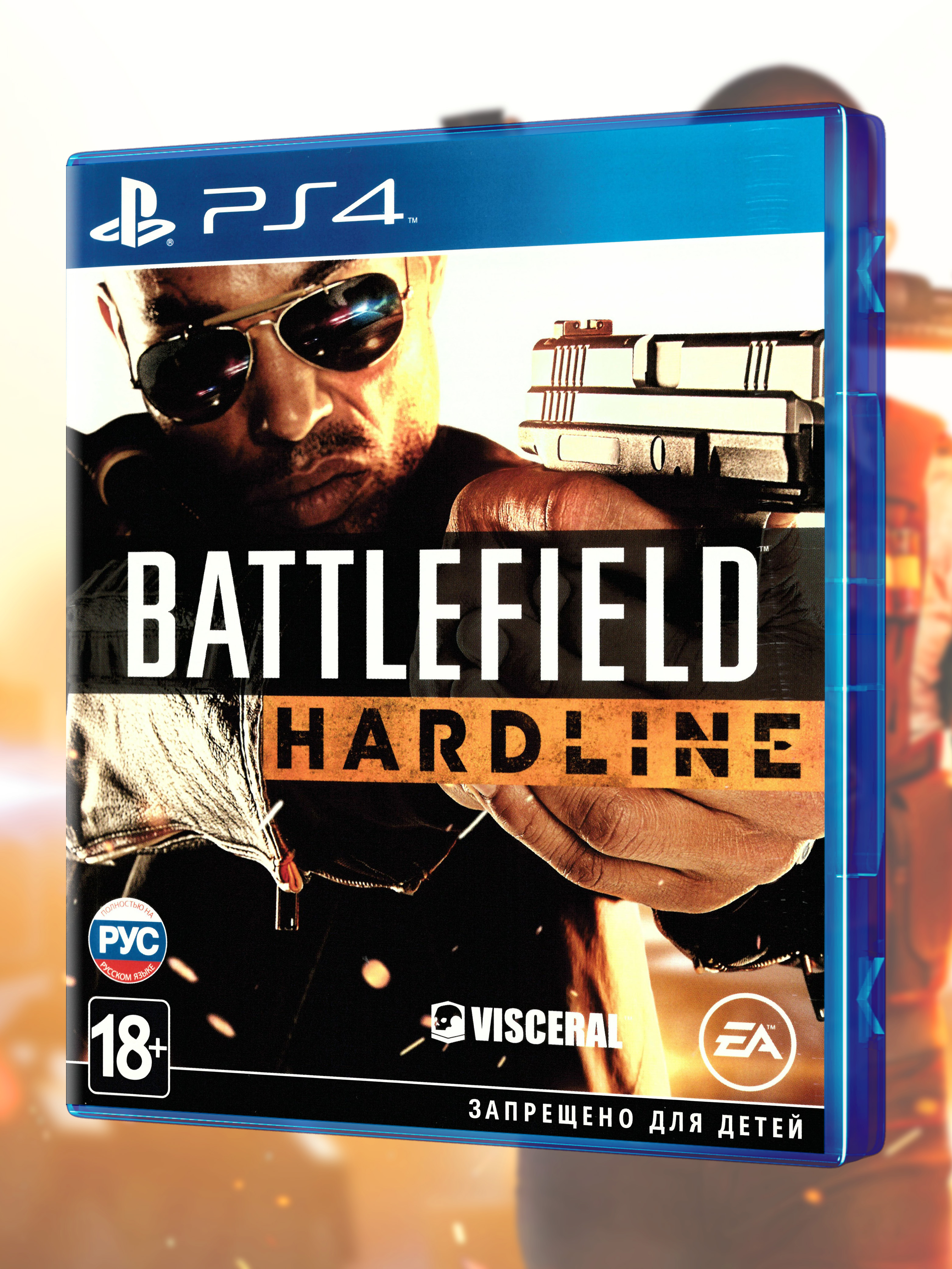 PS4_Battlefield-Hardline_РУС_box-front.jpg