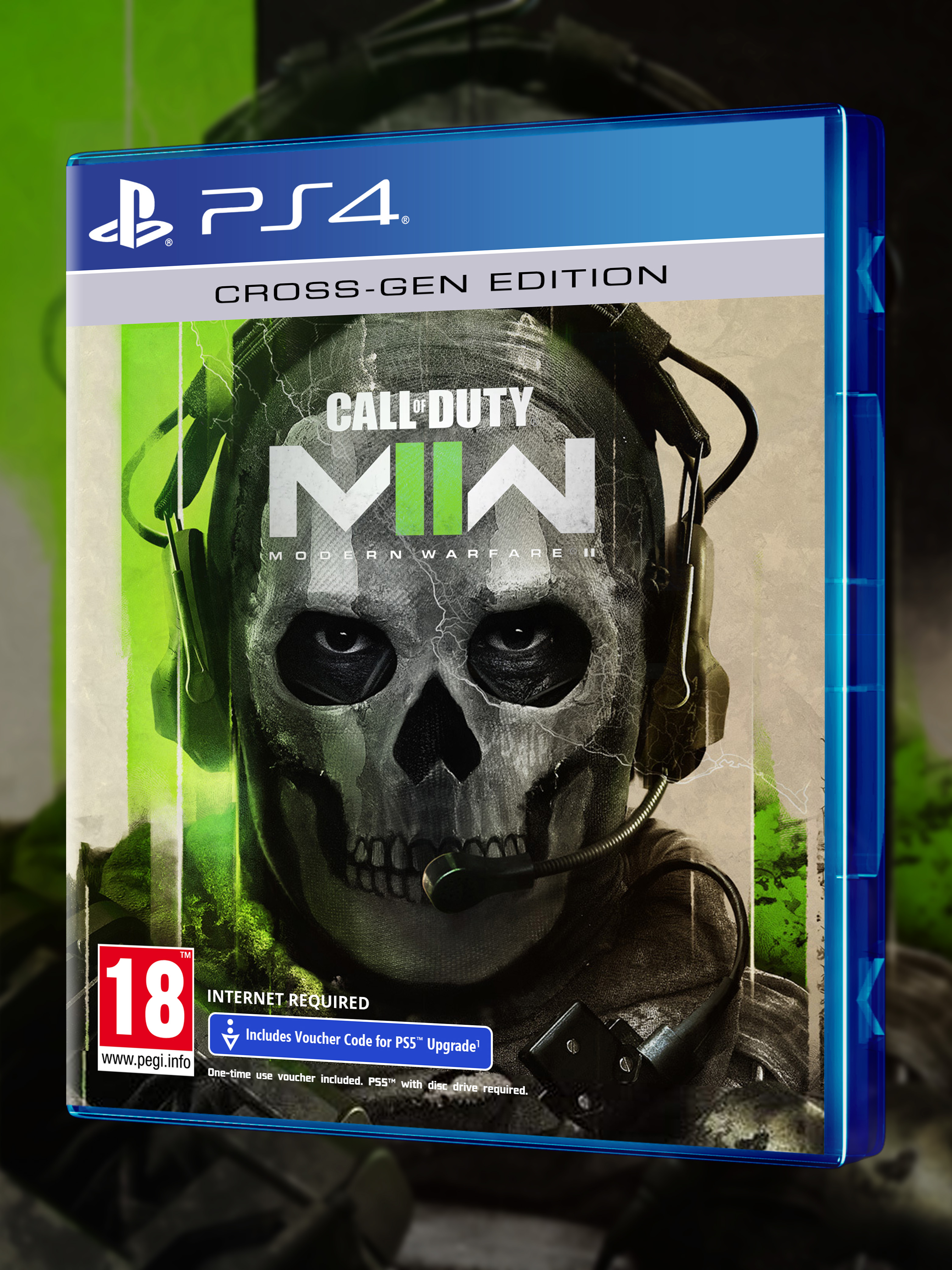 PS4_Call-of-Duty-Modern-Warfare-II-2022-Cross-Gen-Edition_ENG_box-front.jpg