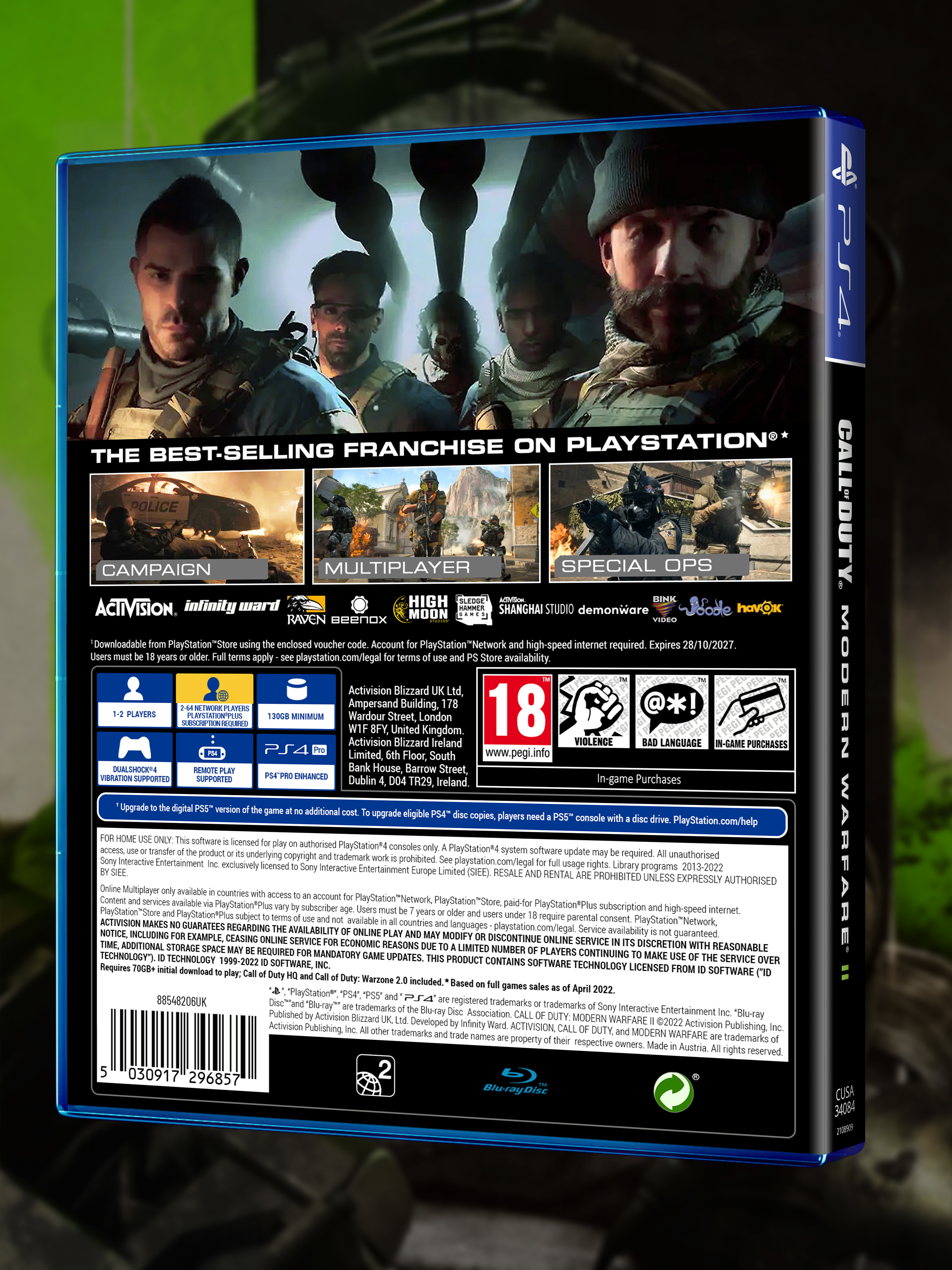 PS4_Call-of-Duty-Modern-Warfare-II-2022-Cross-Gen-Edition_ENG_box-back.jpg