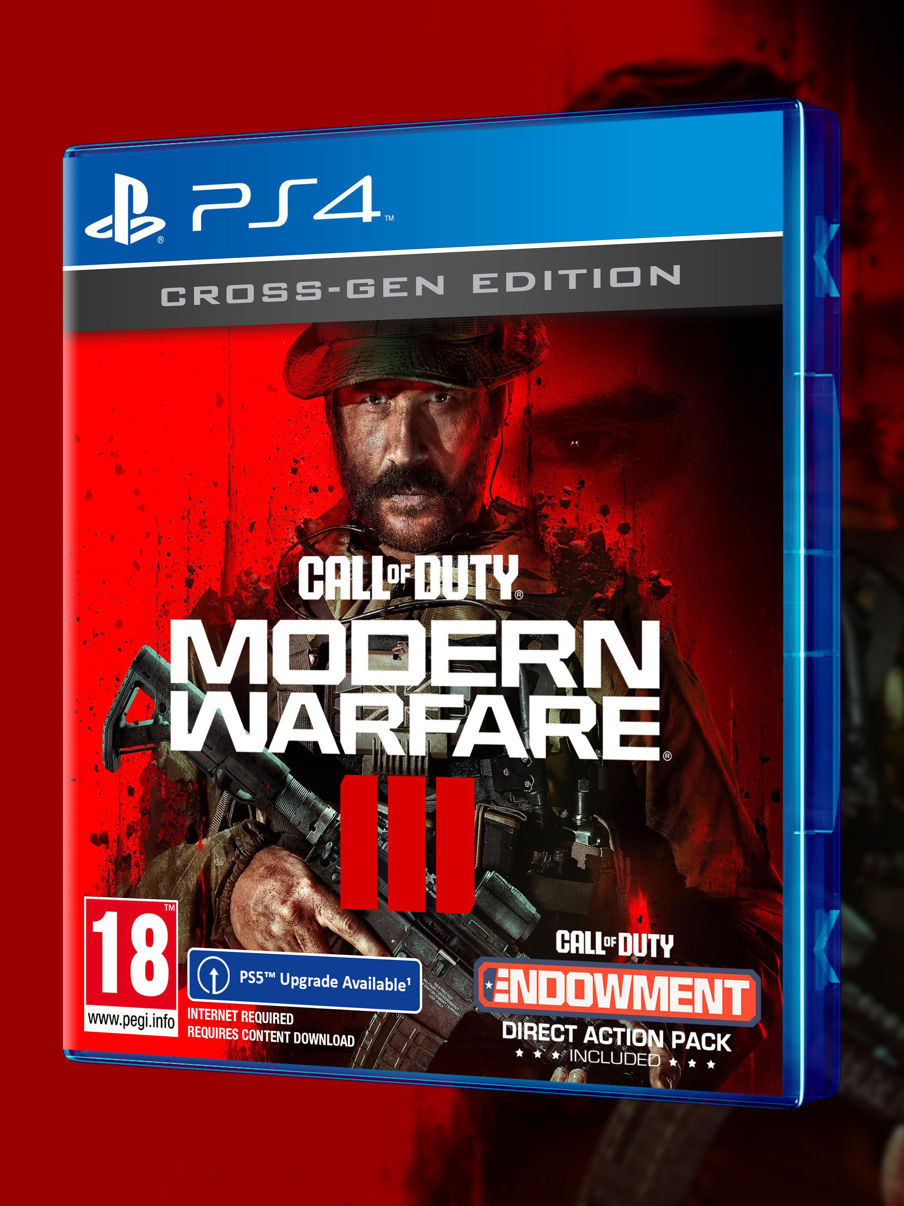 PS4_Call-of-Duty-Modern-Warfare-III-2023-Cross-Gen-Edition_ENG_box-front.jpg