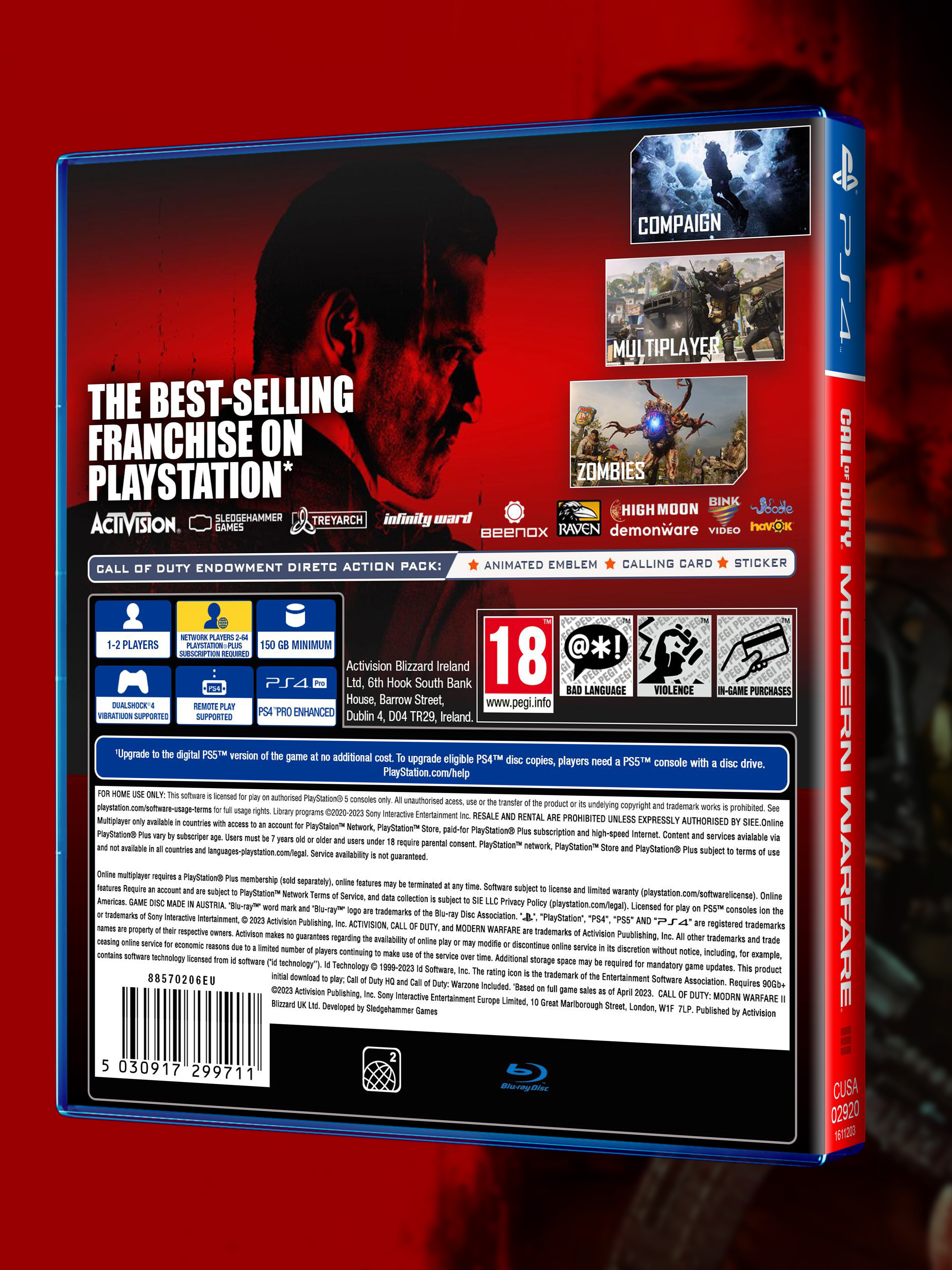 PS4_Call-of-Duty-Modern-Warfare-III-2023-Cross-Gen-Edition_ENG_box-back.jpg