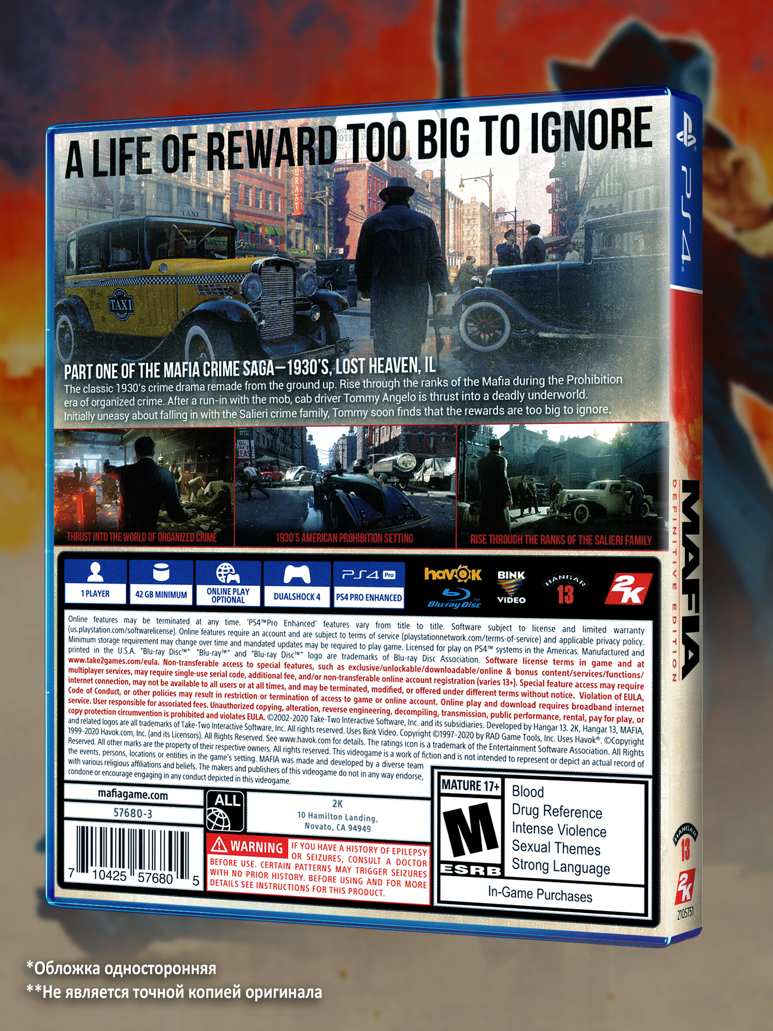 PS4_Mafia-Definitive-Edition_USA_box-back.jpg