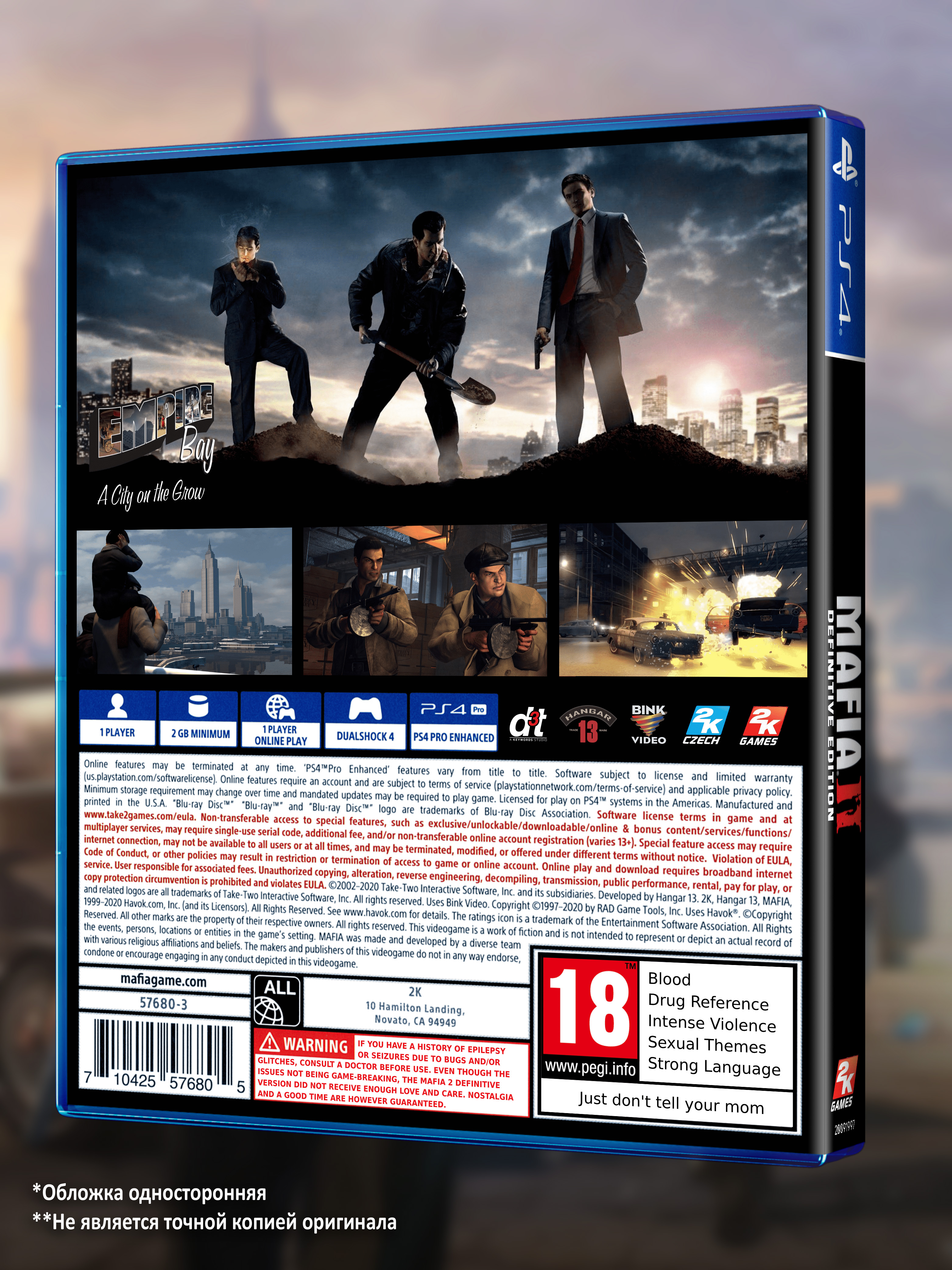 PS4_Mafia-II-Definitive-Edition_ENG_box-back.jpg