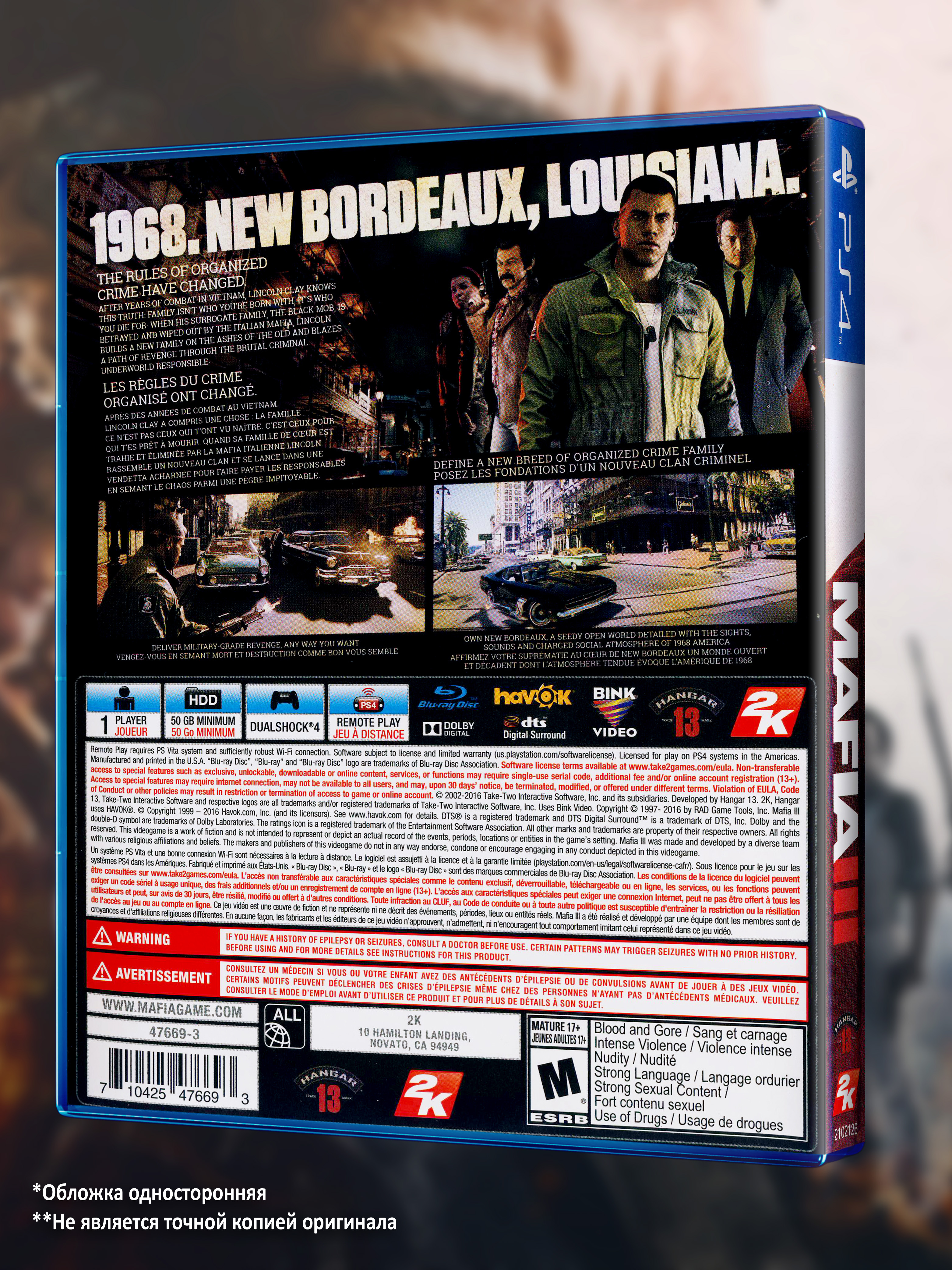 PS4_Mafia-III_USA_box-back.jpg