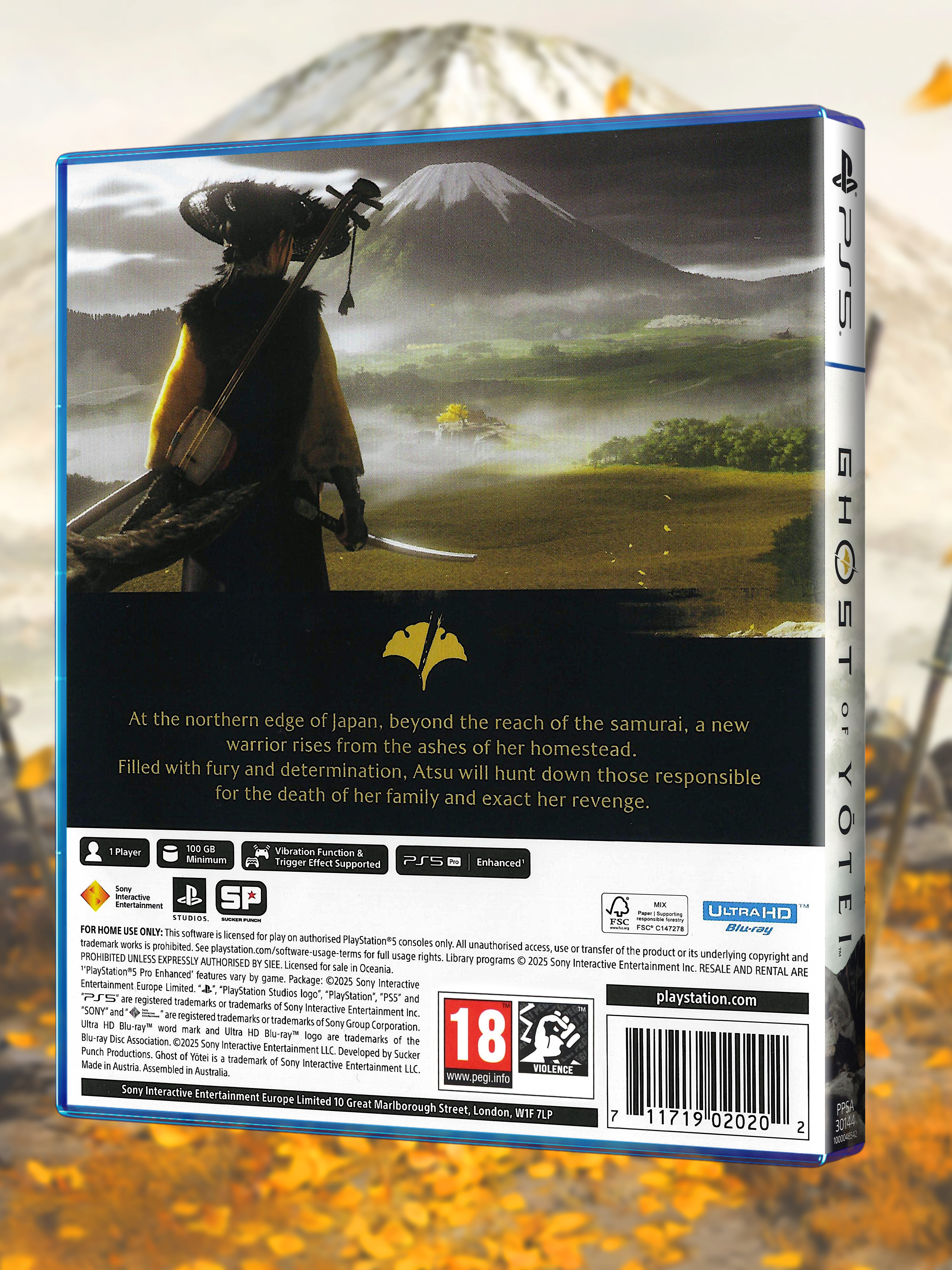 PS5_Ghost-of-Yotei_ENG_box-back.jpg
