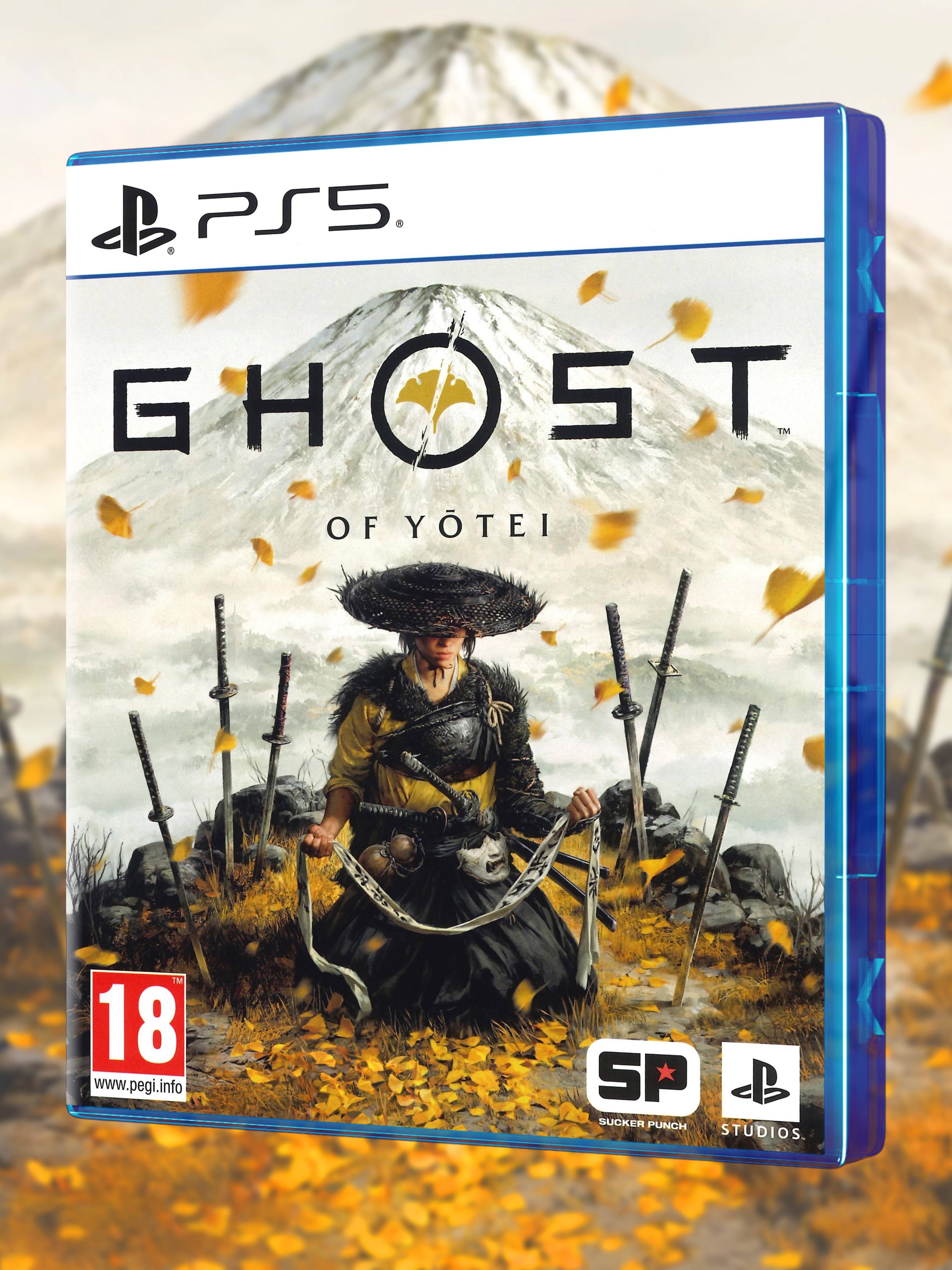 PS5_Ghost-of-Yotei_ENG_box-front.jpg