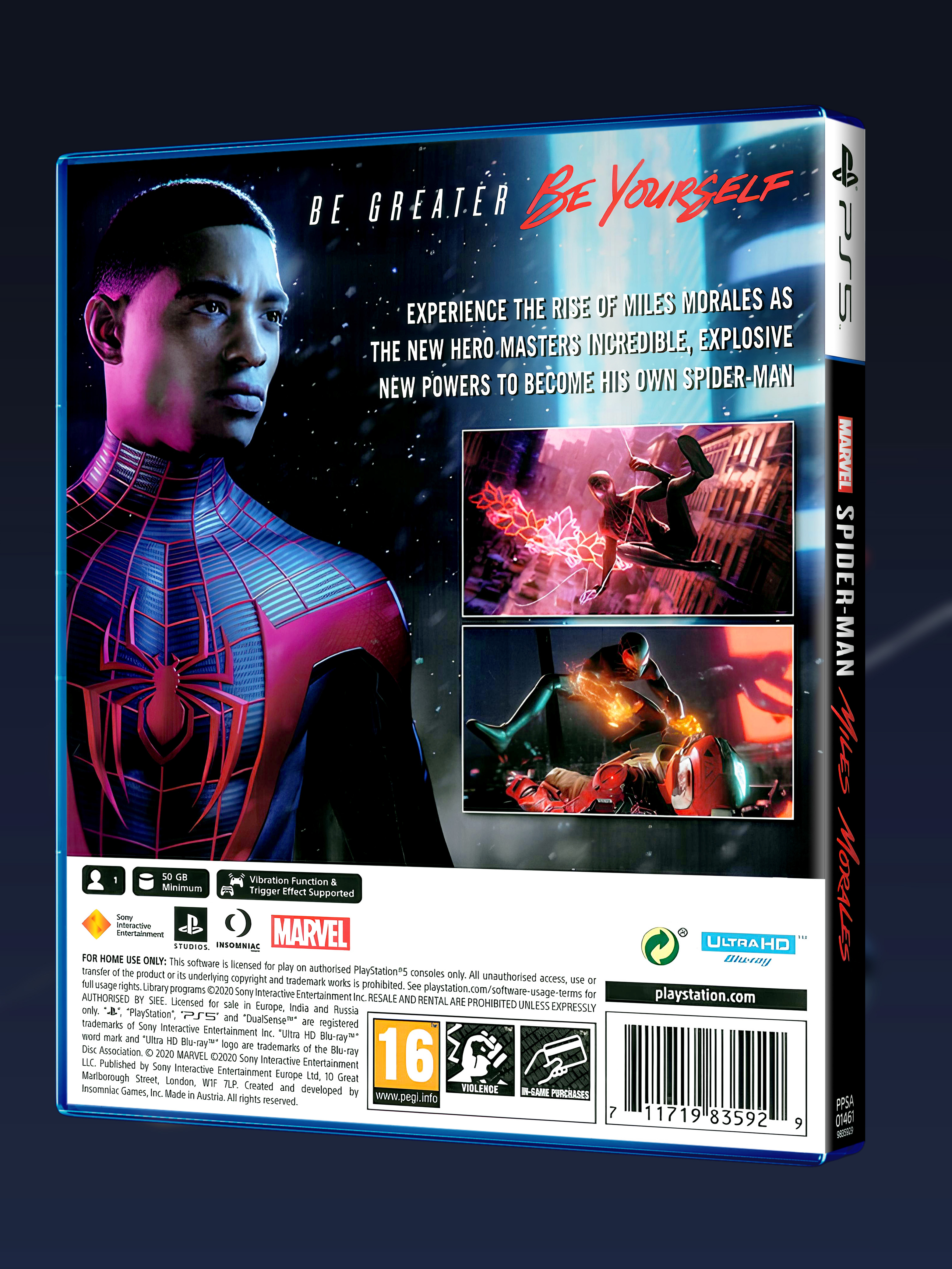 PS5_MARVEL-Spider-Man-Miles-Morales_ENG_box-back.jpg