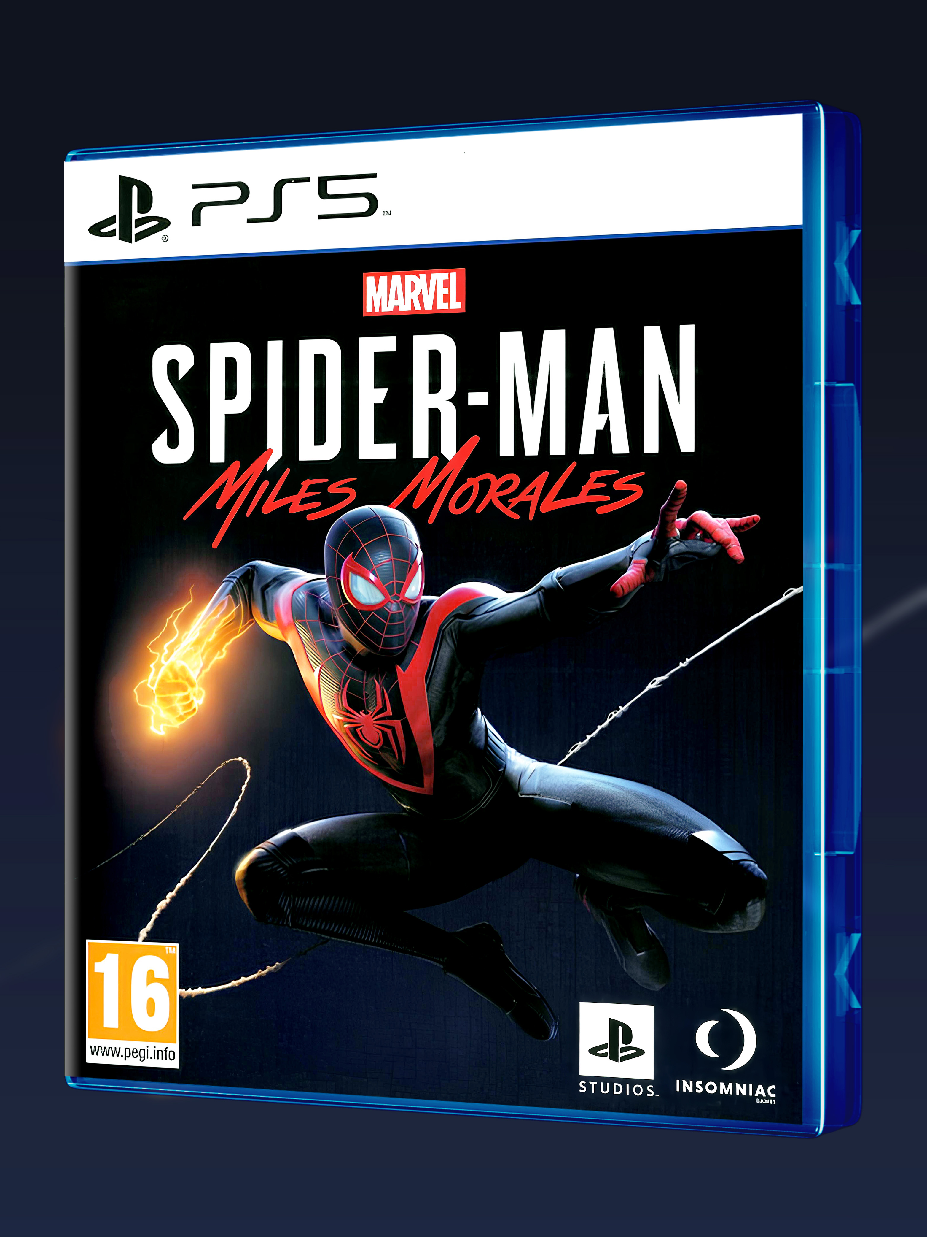 PS5_MARVEL-Spider-Man-Miles-Morales_ENG_box-front.jpg