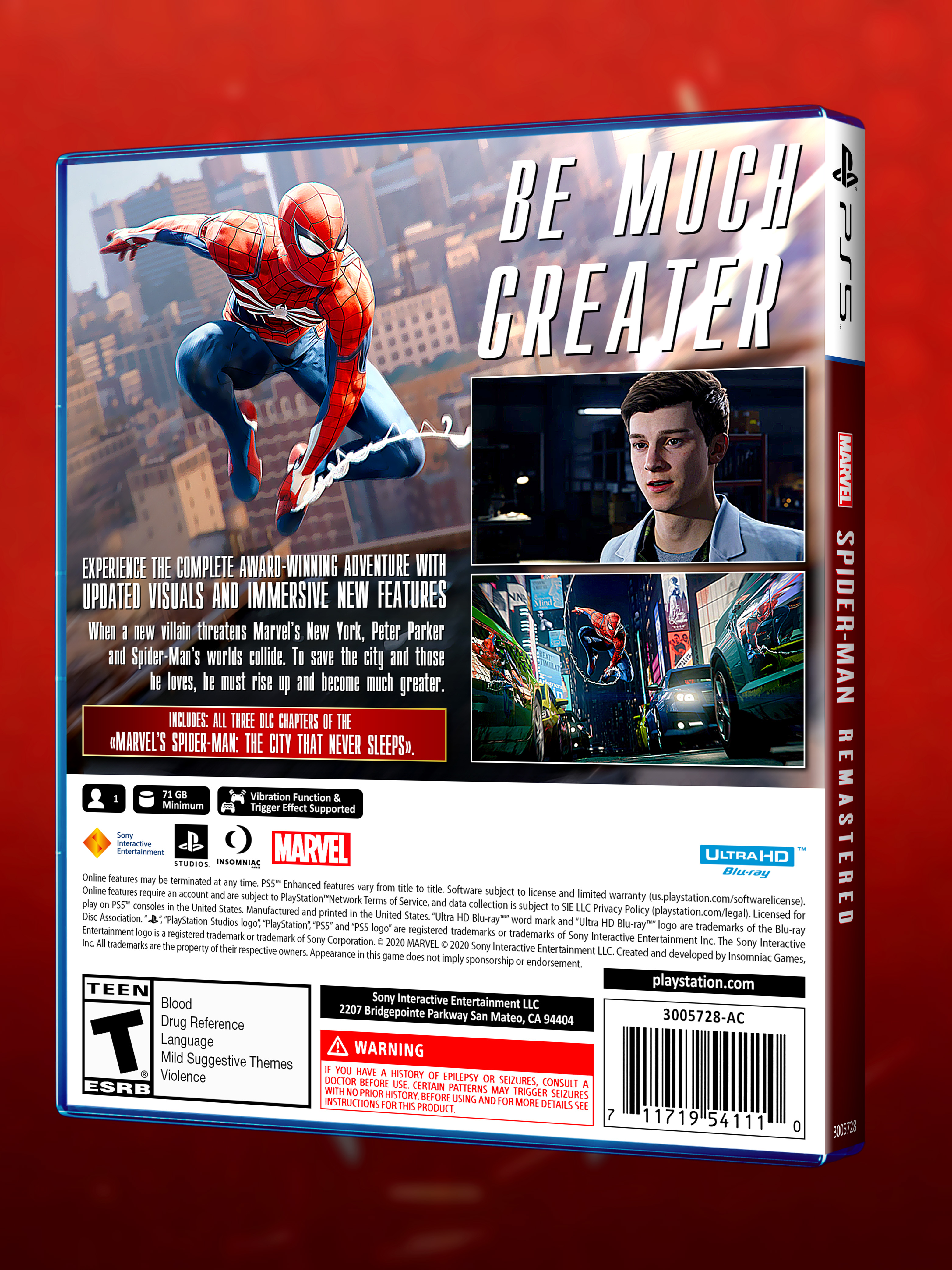 PS5_MARVEL-Spider-Man-Remastered_USA_box-back.jpg