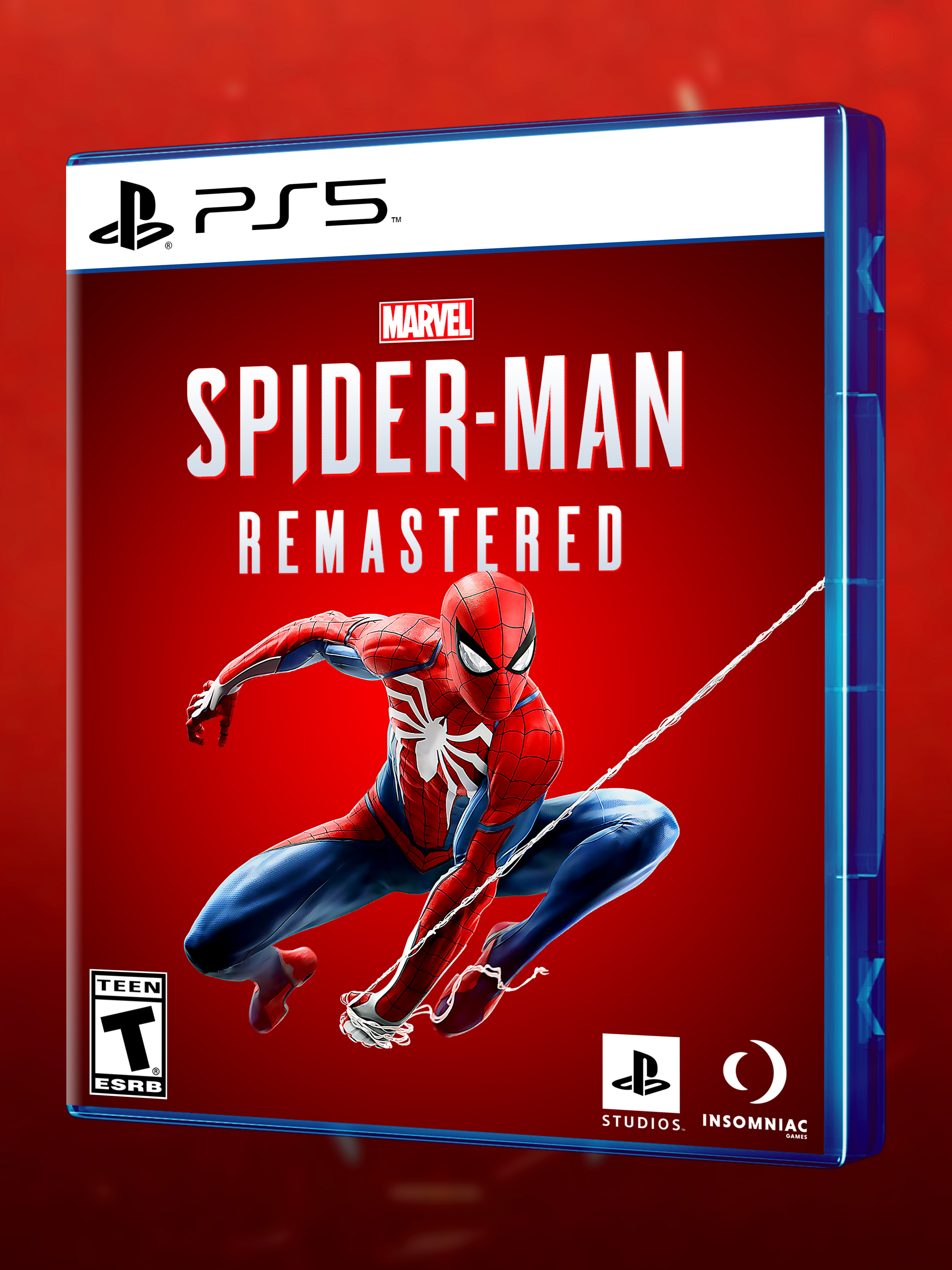 PS5_MARVEL-Spider-Man-Remastered_USA_box-front.jpg