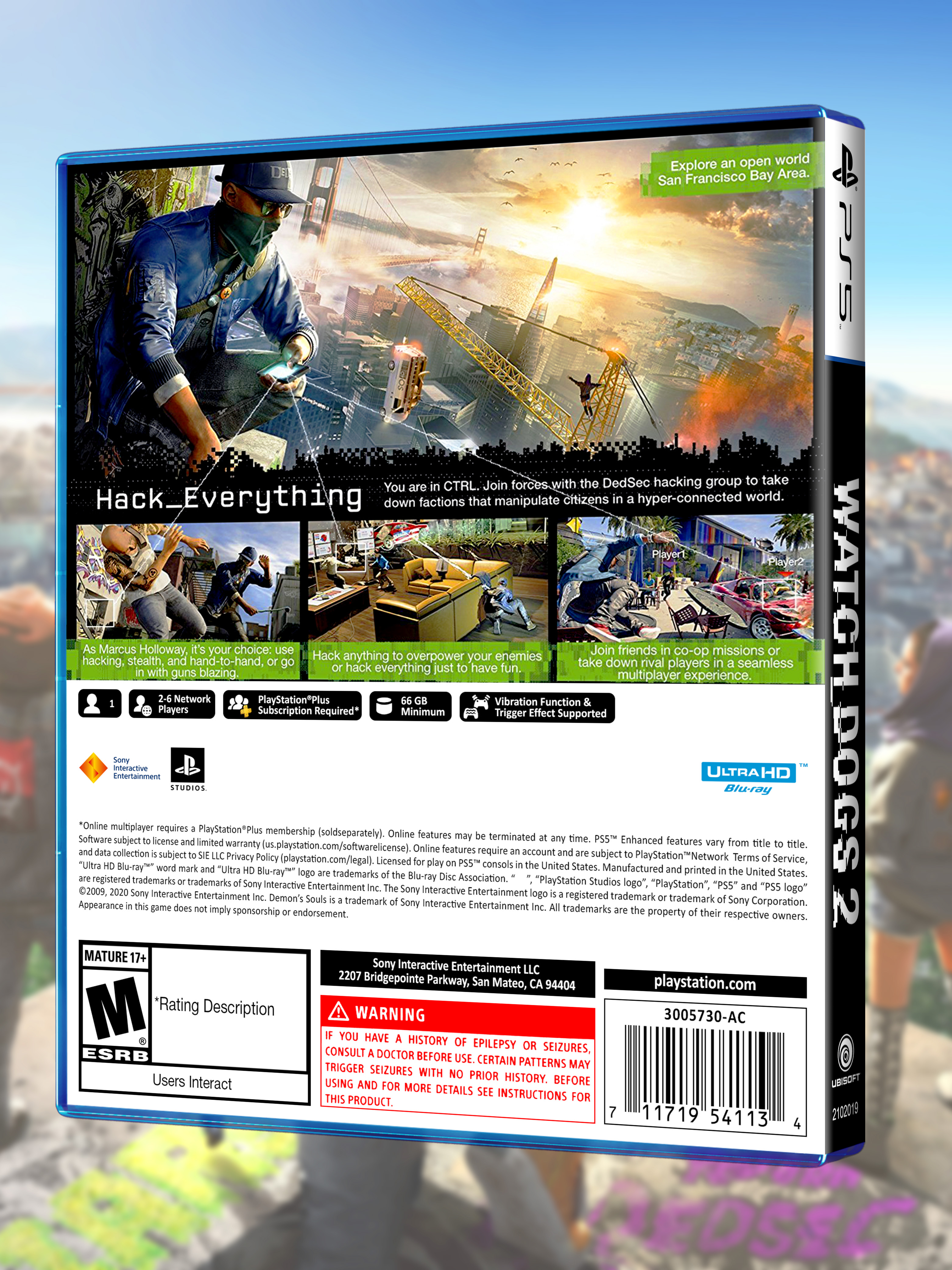 PS5_Watch-Dogs-2_USA_box-back.jpg