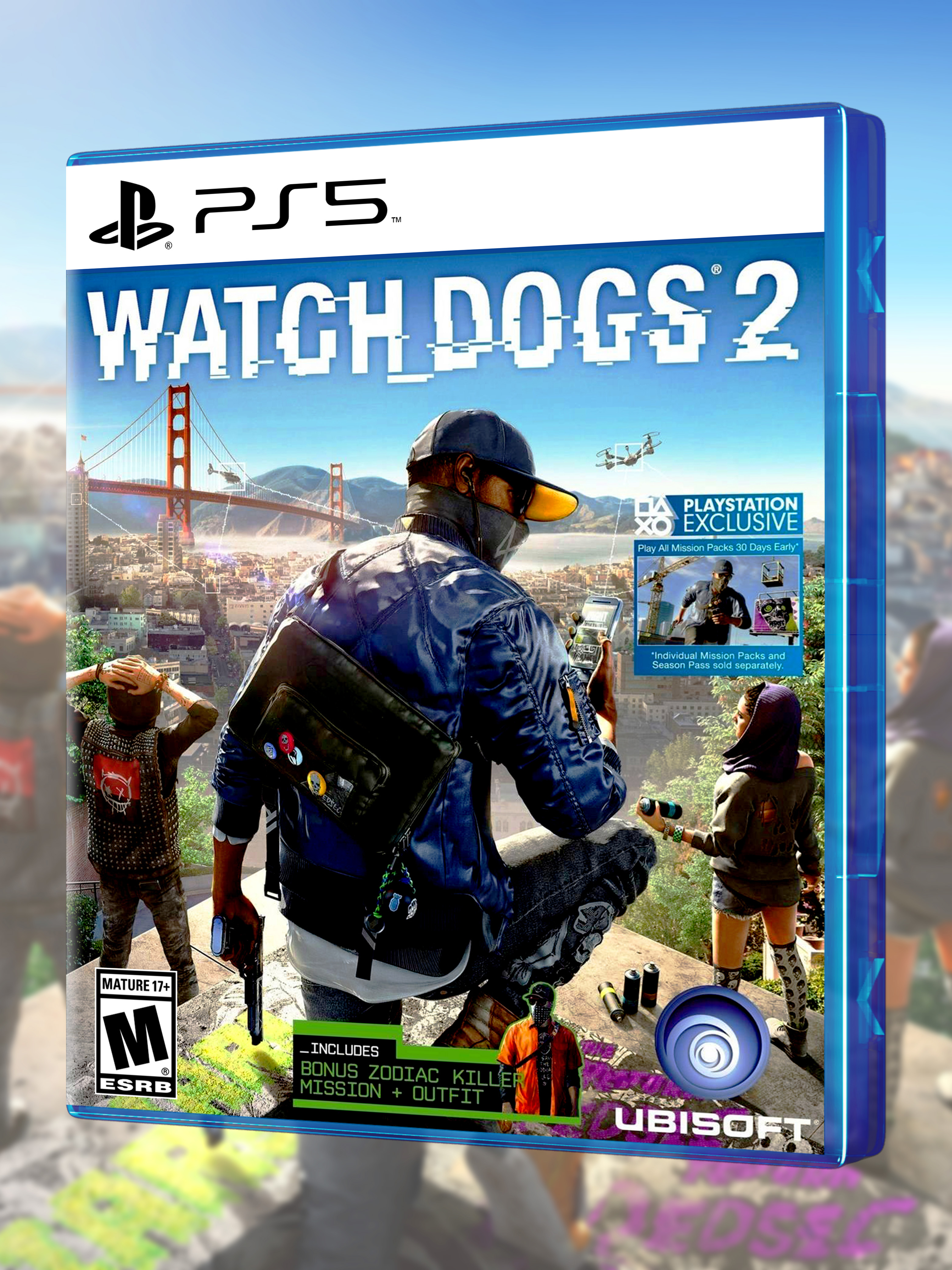 PS5_Watch-Dogs-2_USA_box-front.jpg