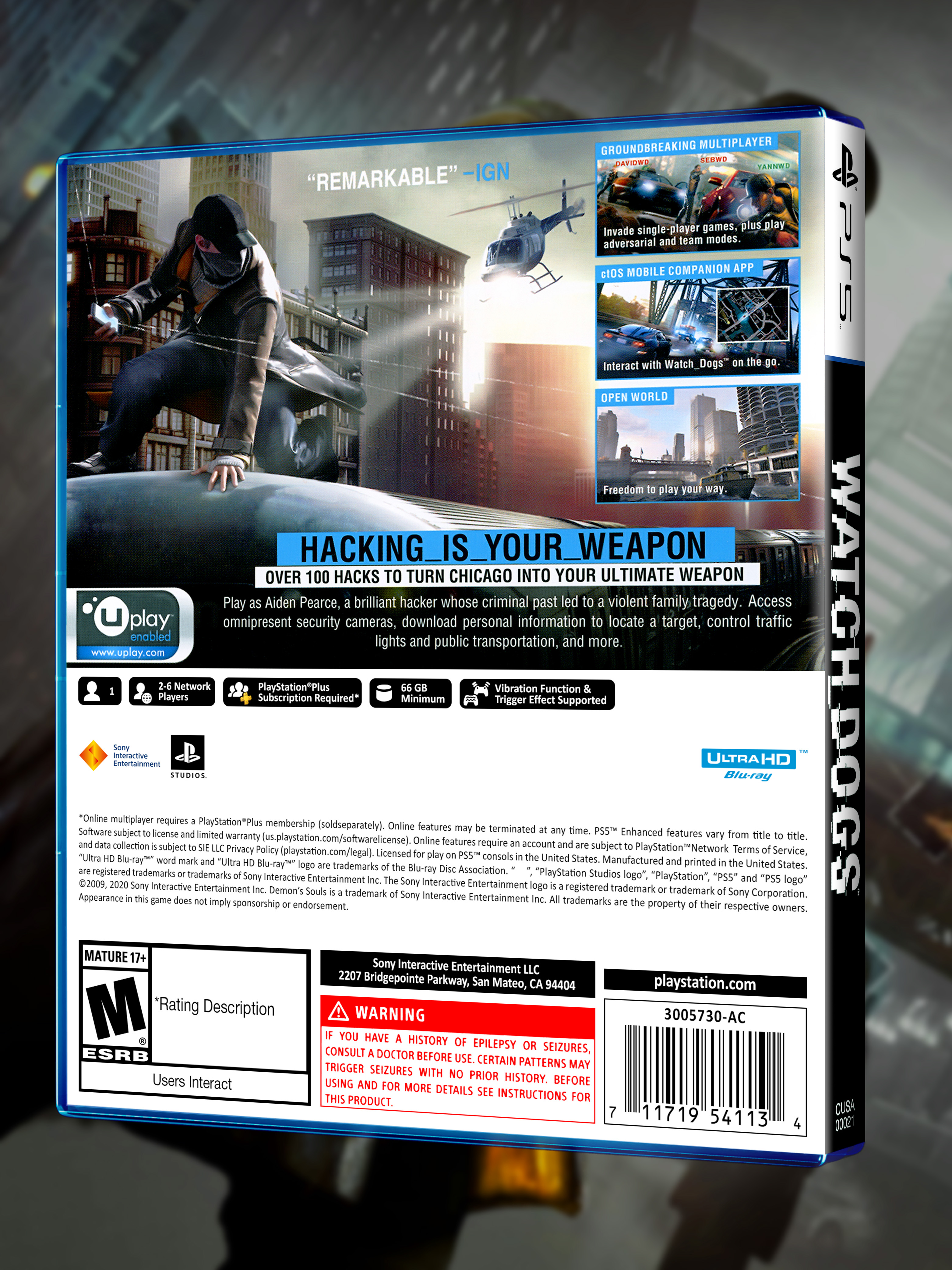 PS5_Watch-Dogs_USA_box-back.jpg