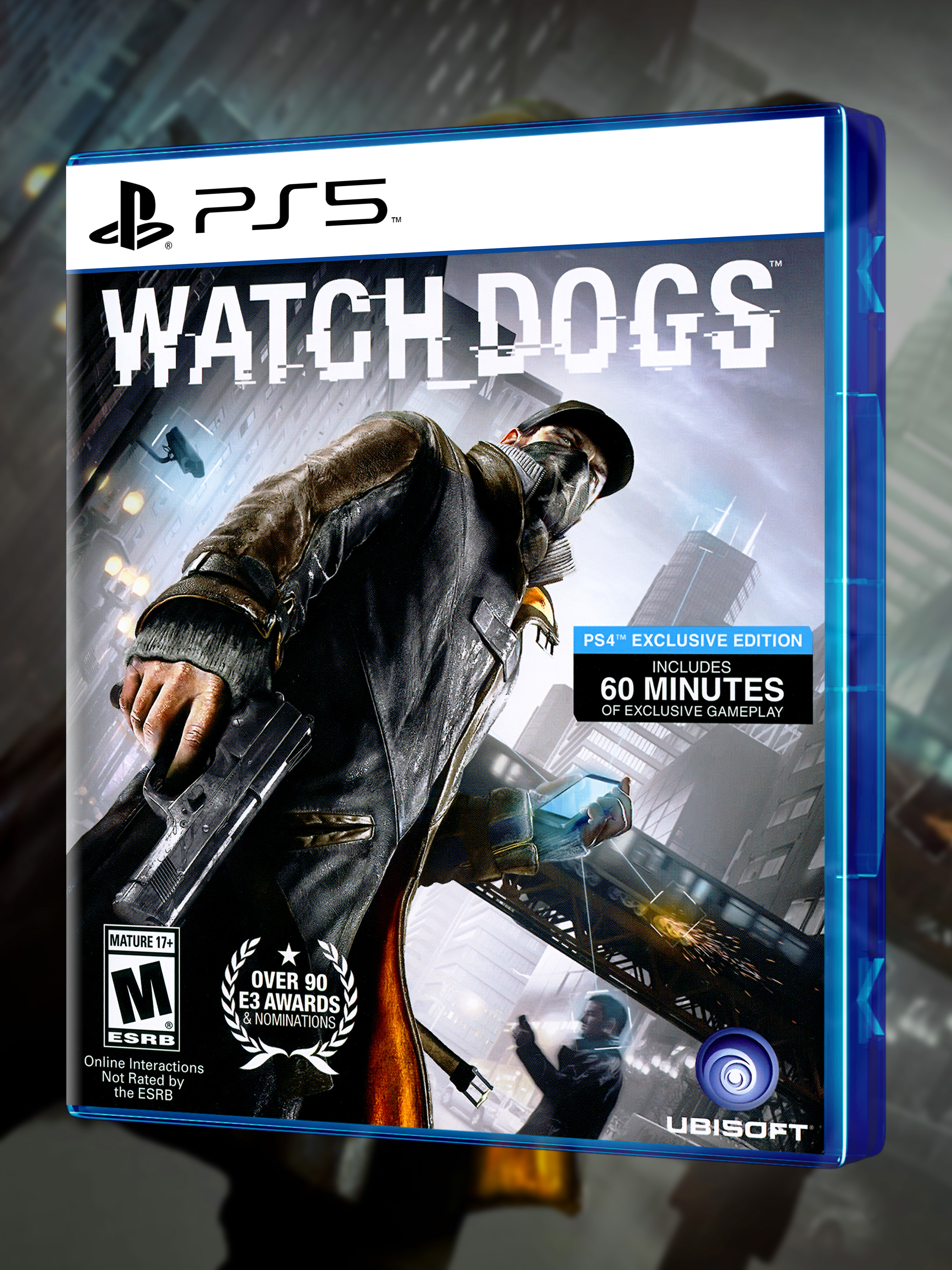 PS5_Watch-Dogs_USA_box-front.jpg