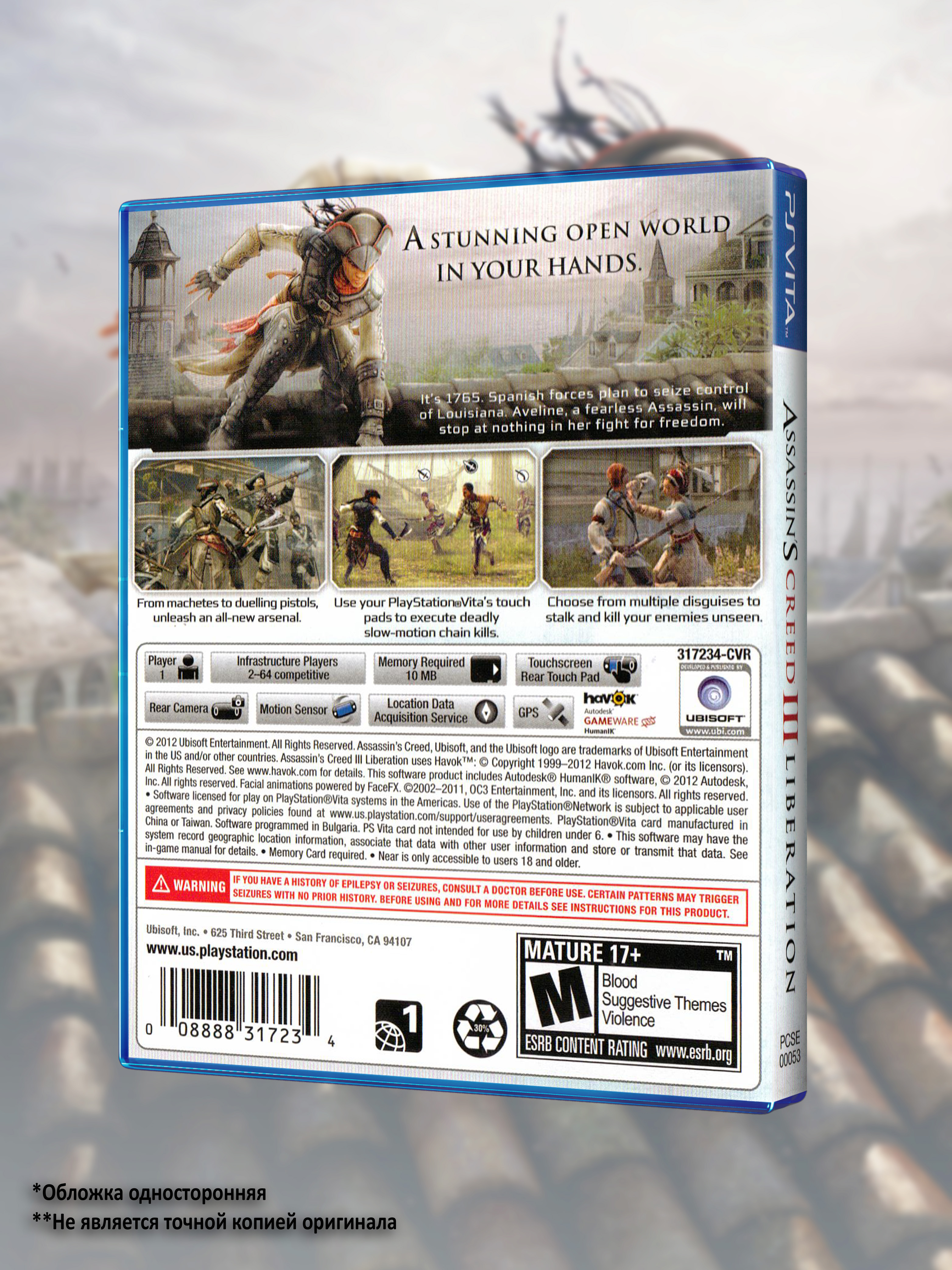 PSVITA_Assassin's-Creed-III-Liberation_USA_box-back.jpg