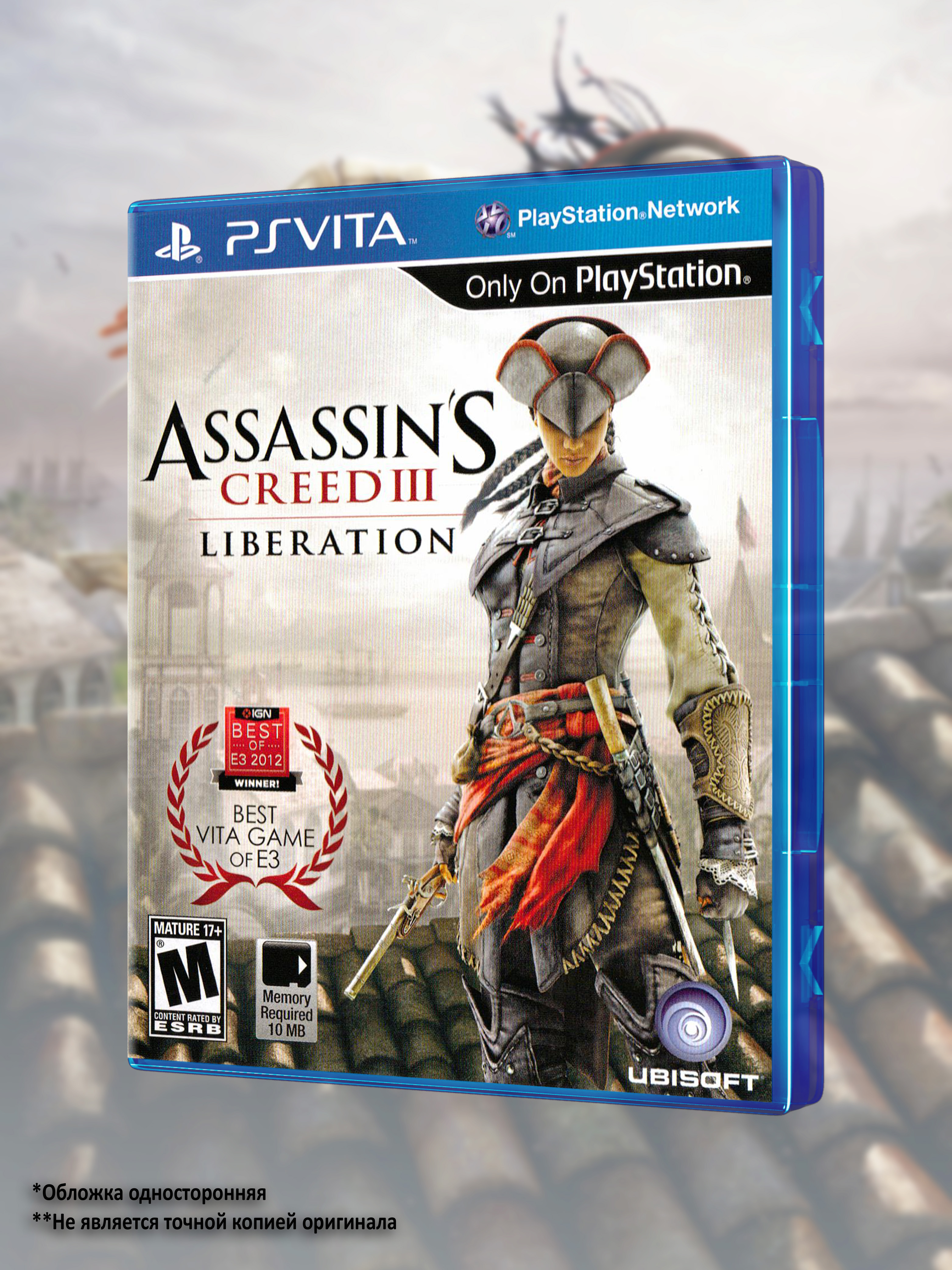 PSVITA_Assassin's-Creed-III-Liberation_USA_box-front.jpg