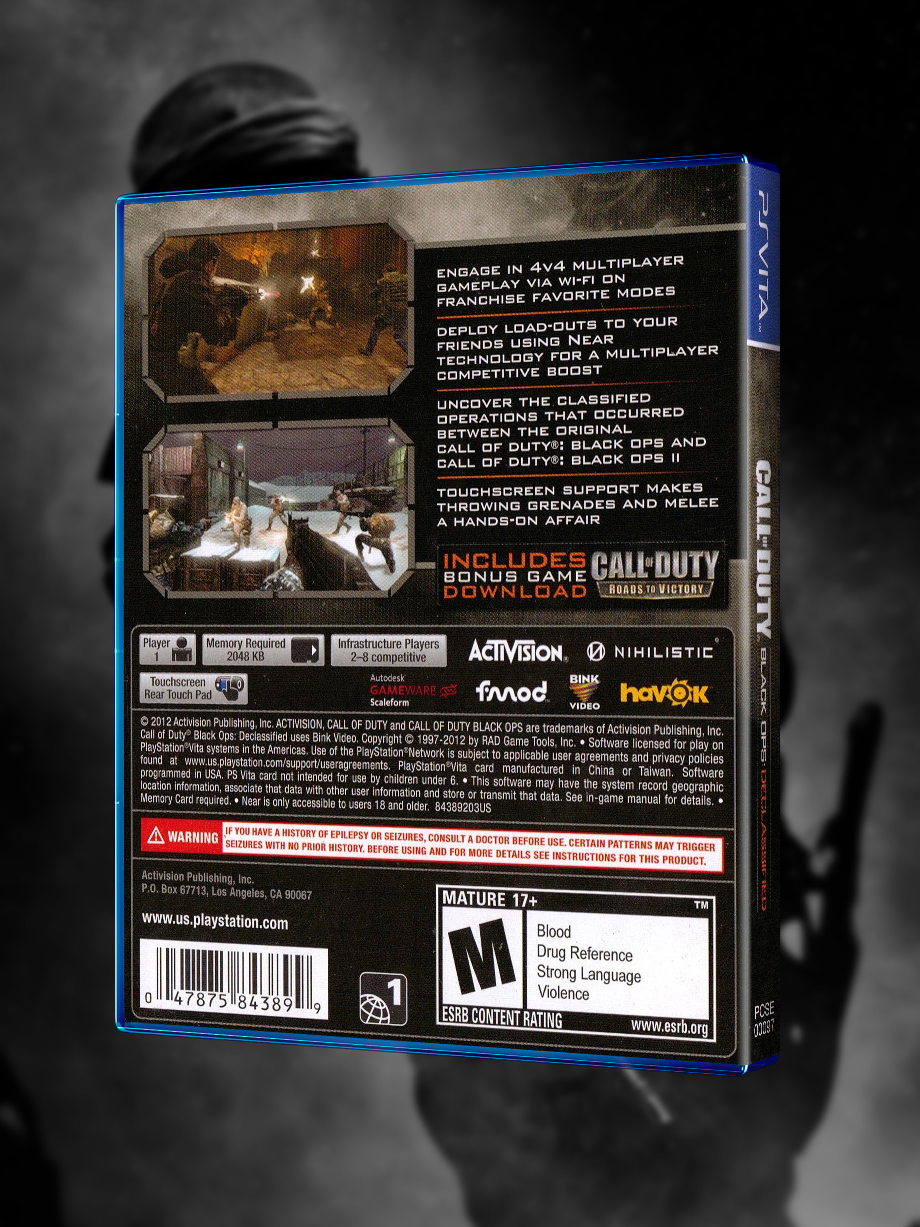 PSVITA_Call-of-Duty-Black-Ops-Declassified_USA_box-back.jpg